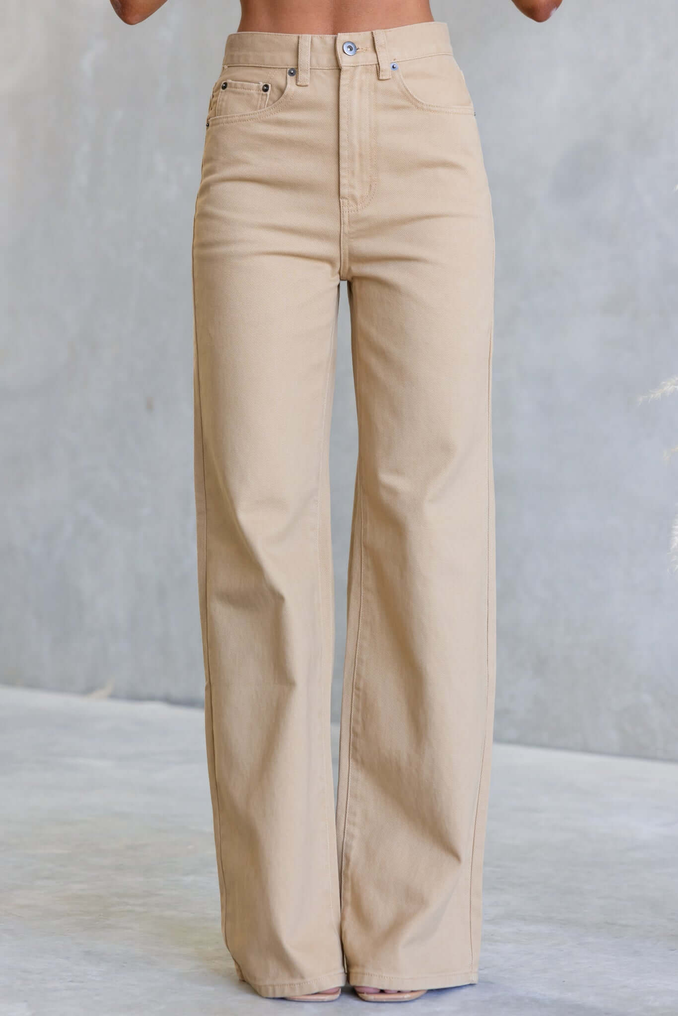 Claremont Jeans - Image 3