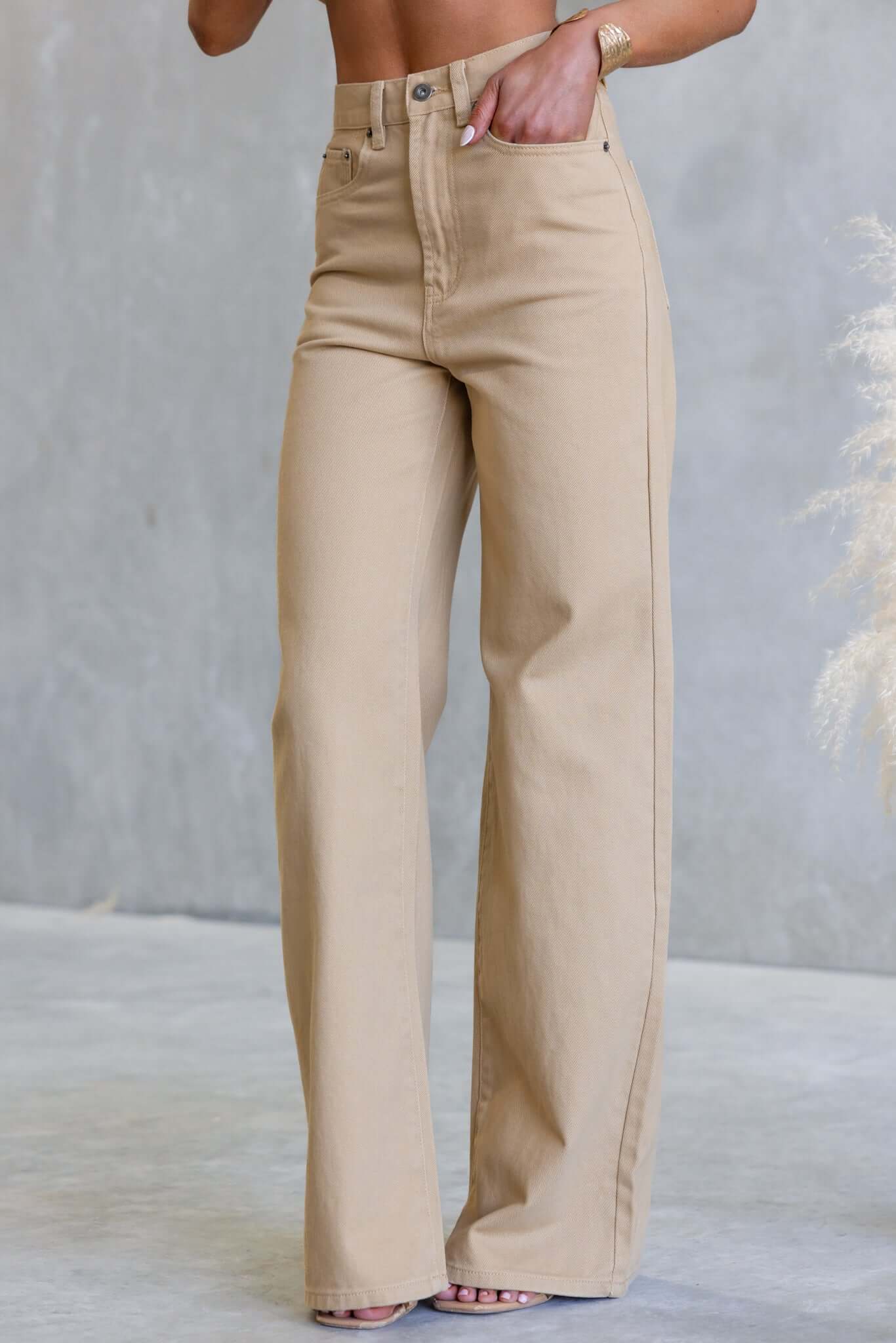 Claremont Jeans - Image 4