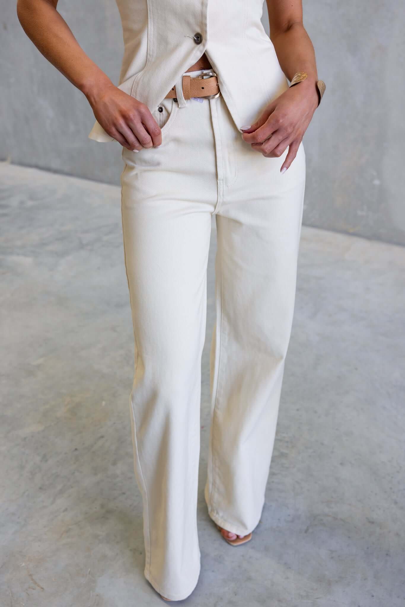 Claremont Jeans - Image 4