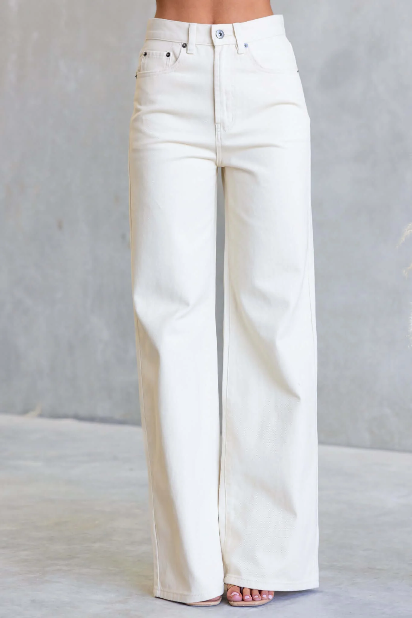Claremont Jeans - Image 5