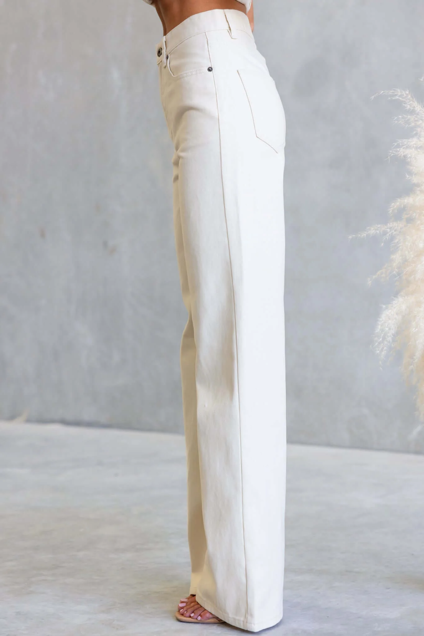 Claremont Jeans - Image 7