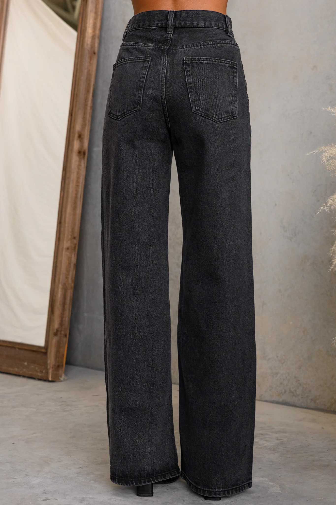 Claremont Jeans - Image 10