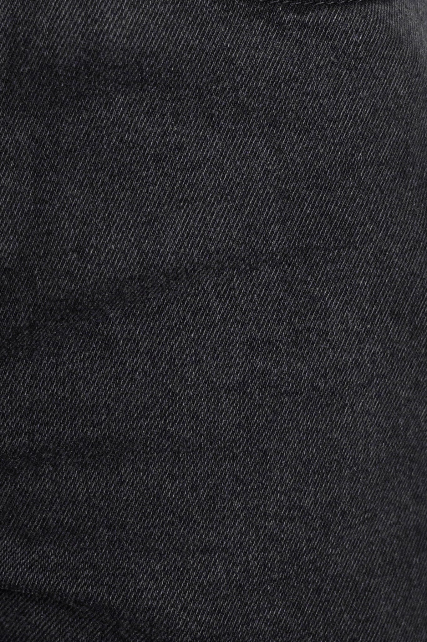 Claremont Jeans - Image 11