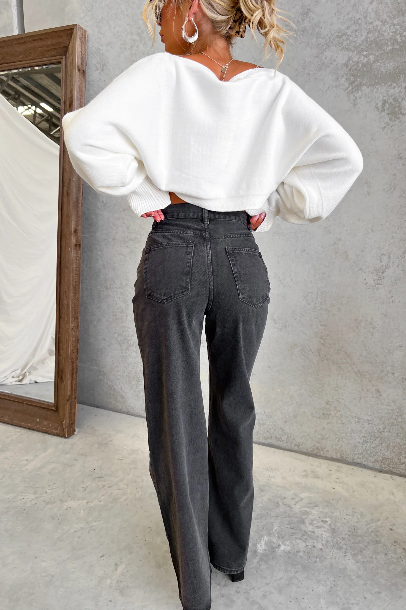 Claremont Jeans - Image 2