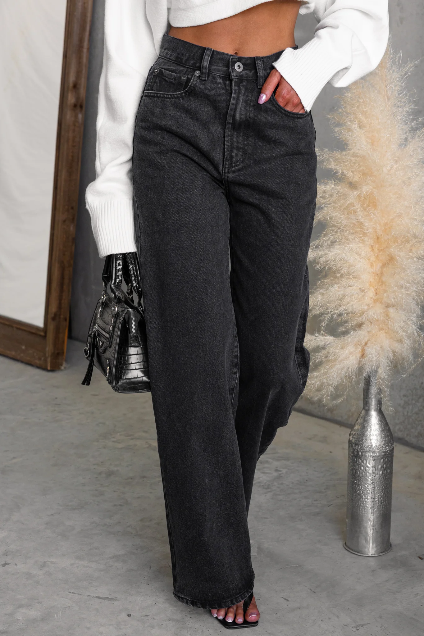 Claremont Jeans - Image 3