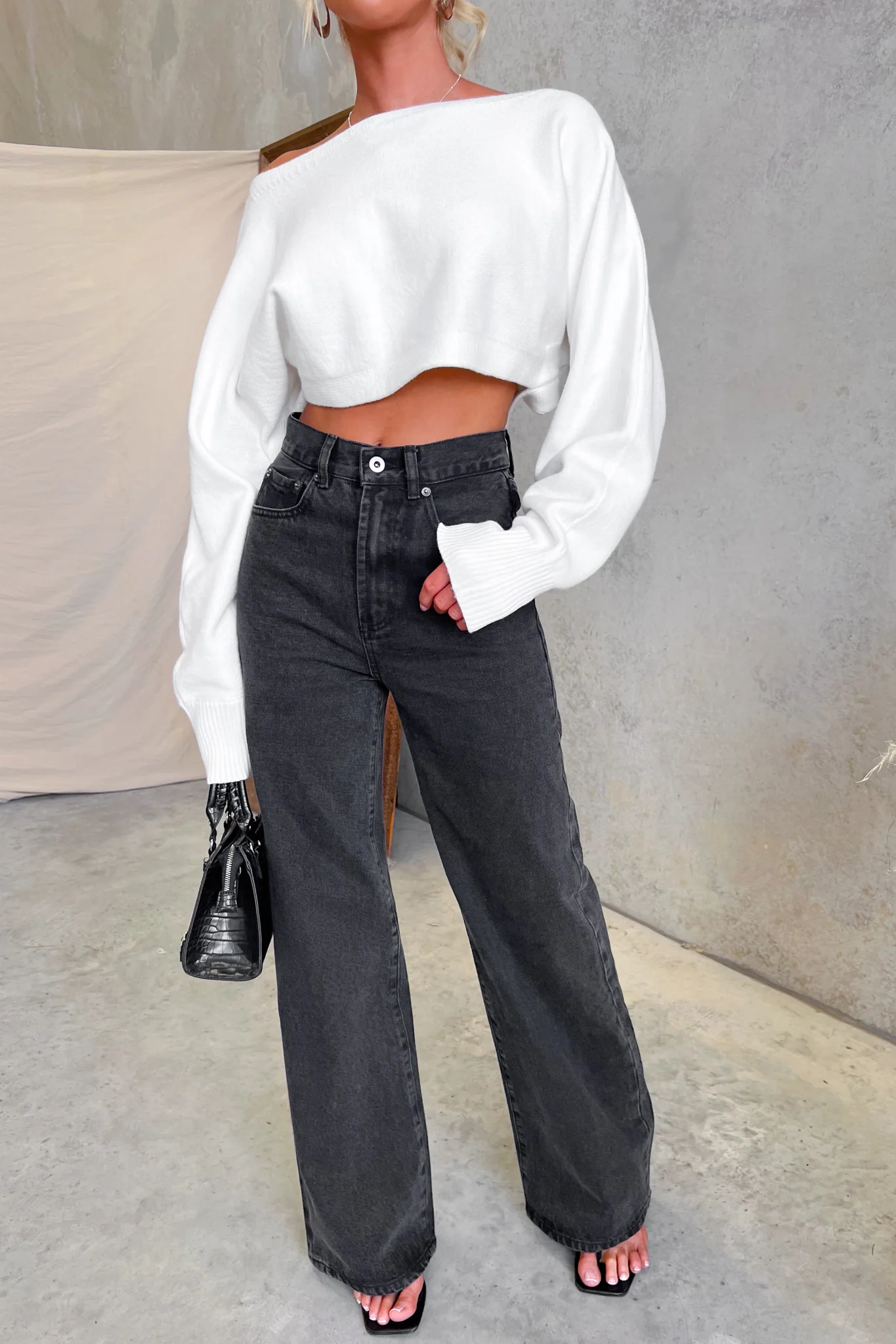 Claremont Jeans - Image 4