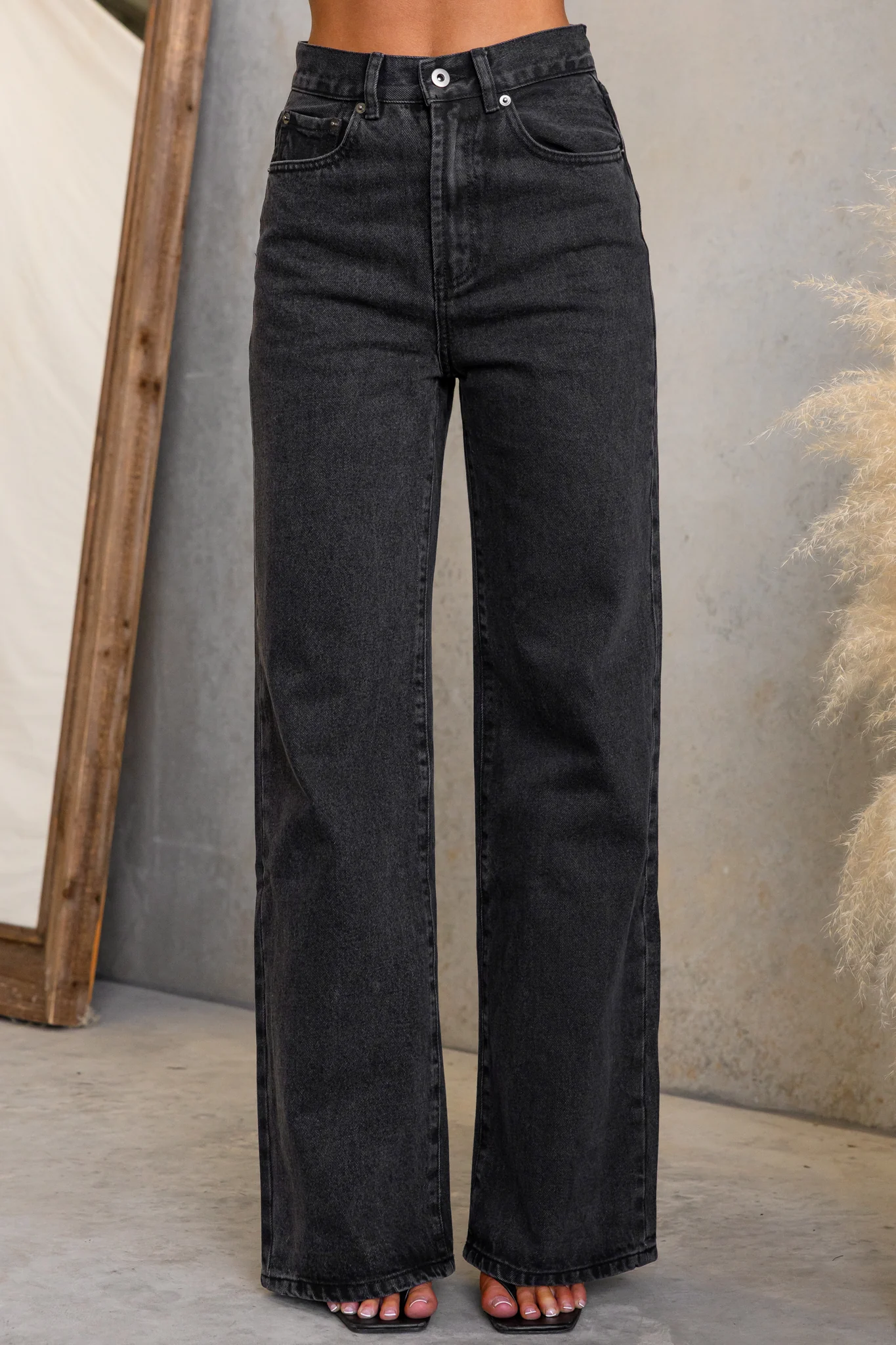Claremont Jeans - Image 7