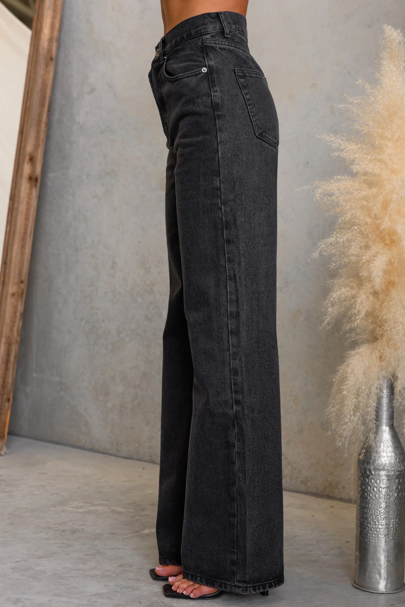 Claremont Jeans - Image 8