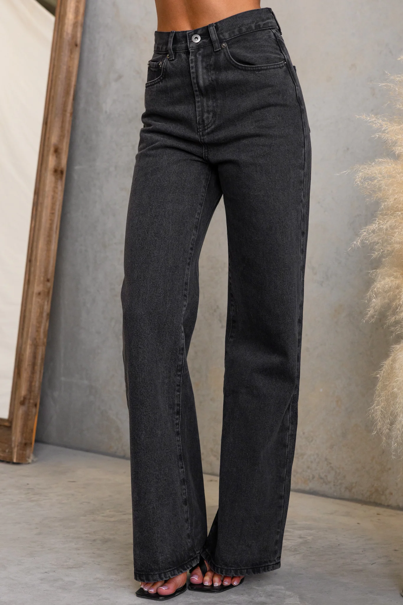 Claremont Jeans - Image 9