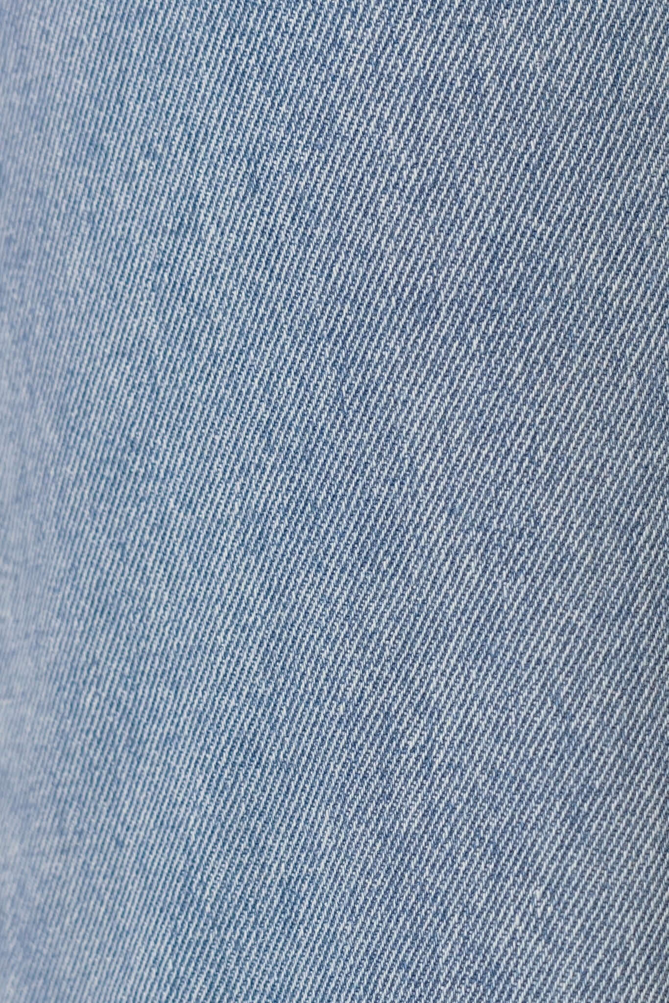 Claremont Jeans - Image 8