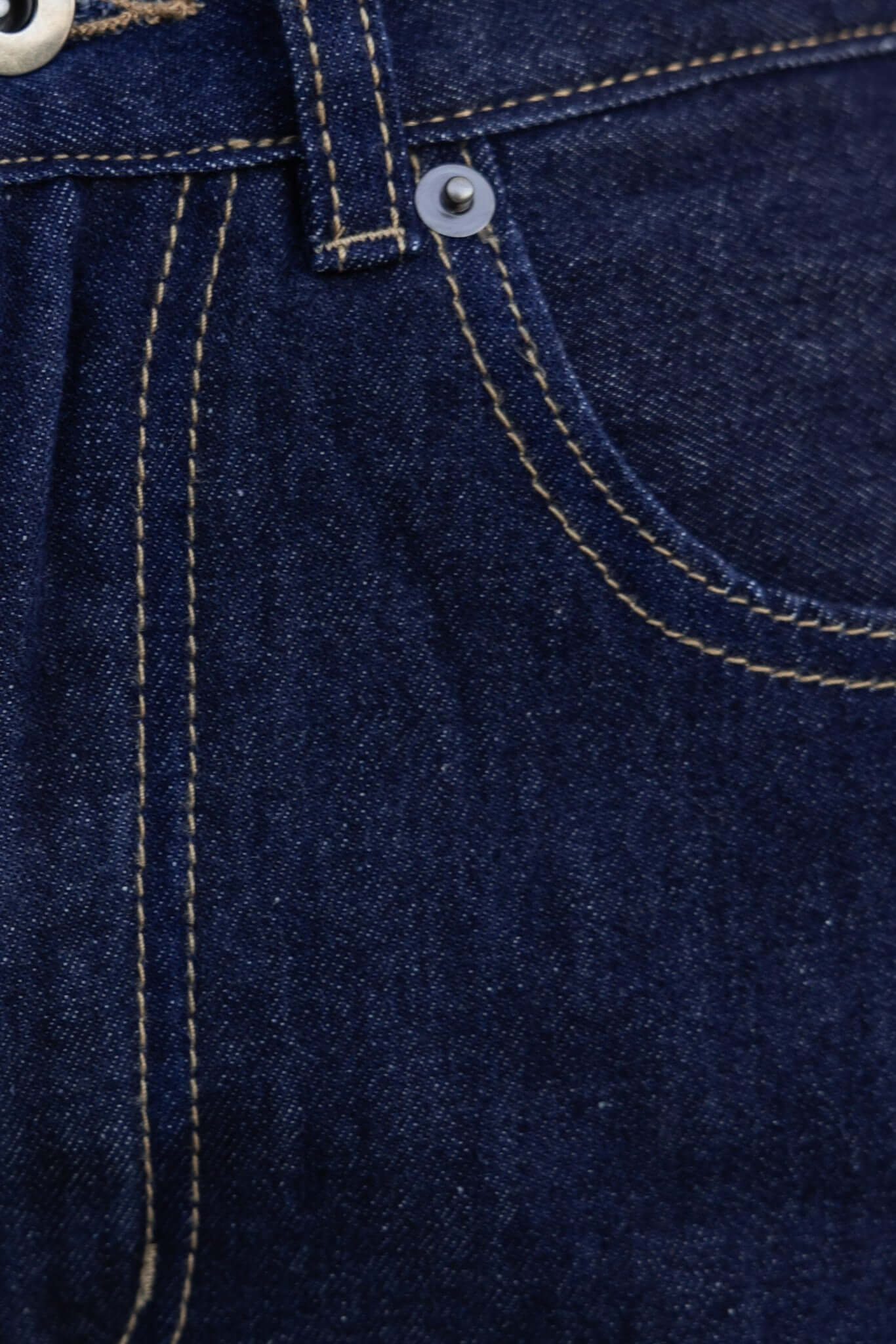 Claremont Top - Image 7
