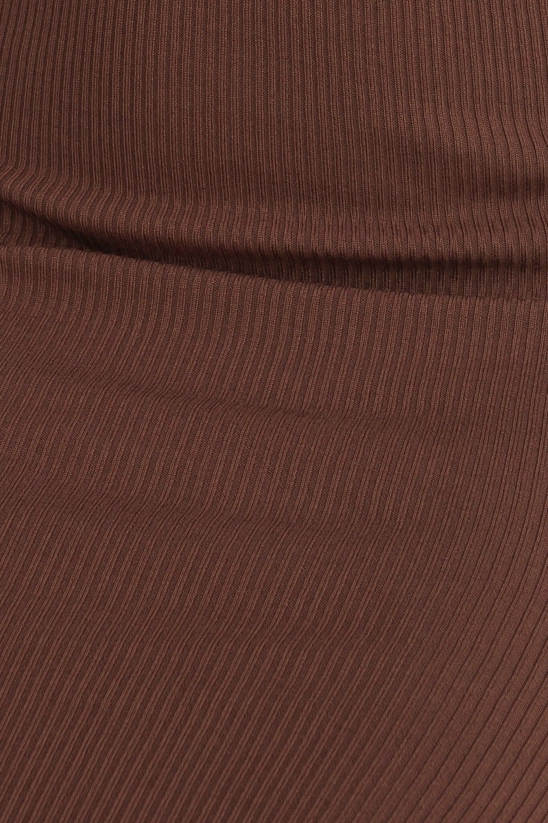 Clarice Midi Dress - Image 6
