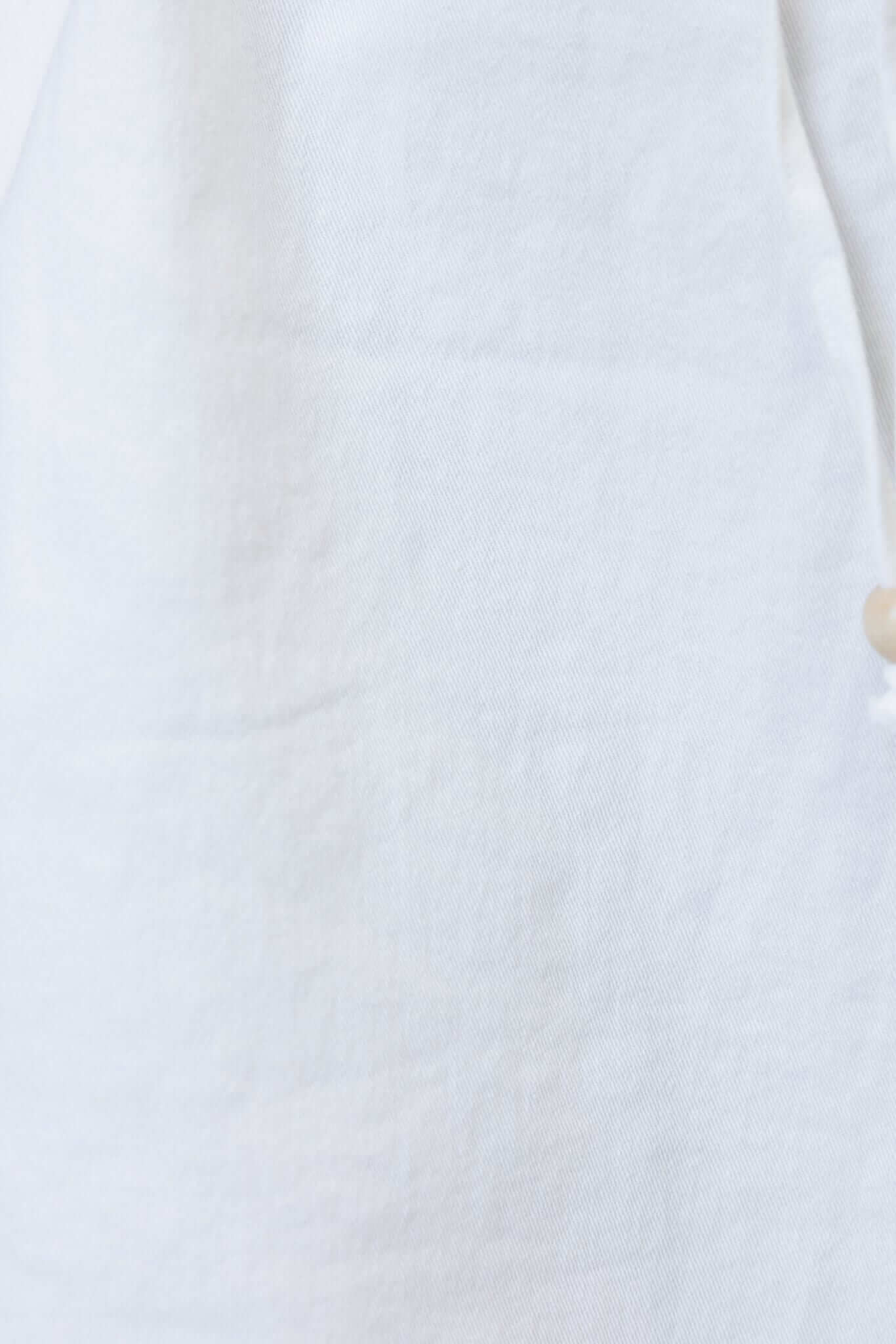 Clarity Denim Dress - Image 5
