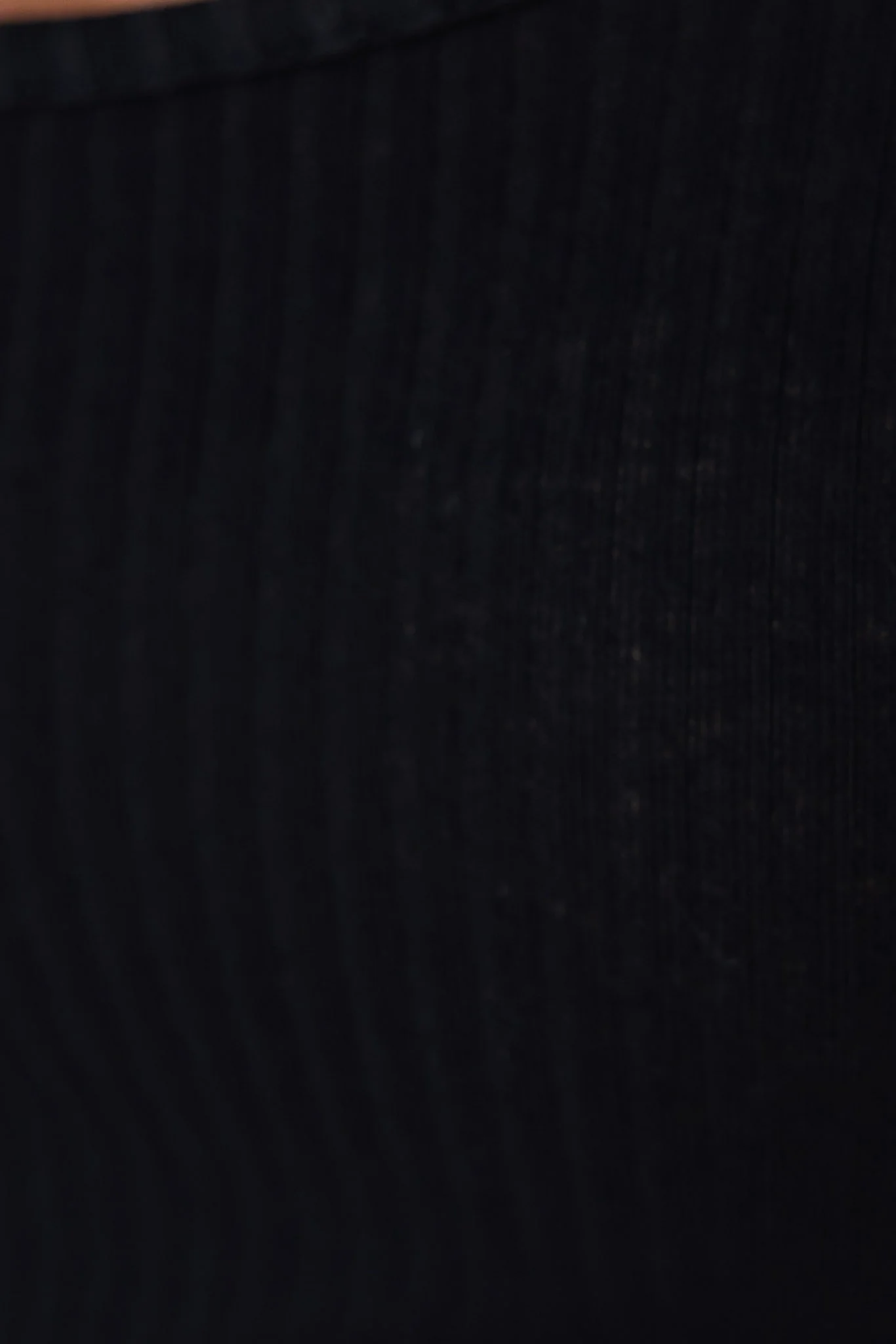 Claudia Bodysuit - Image 6