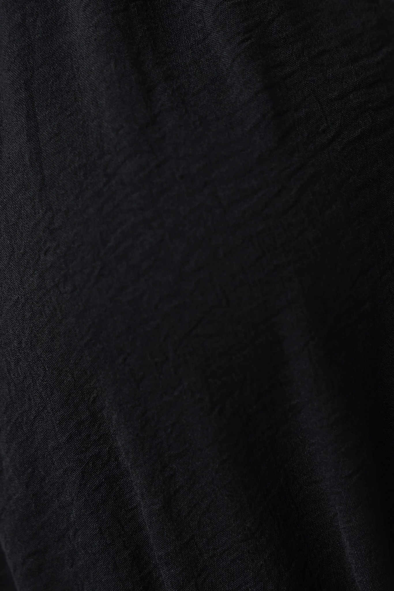 Clea Bodysuit - Image 6