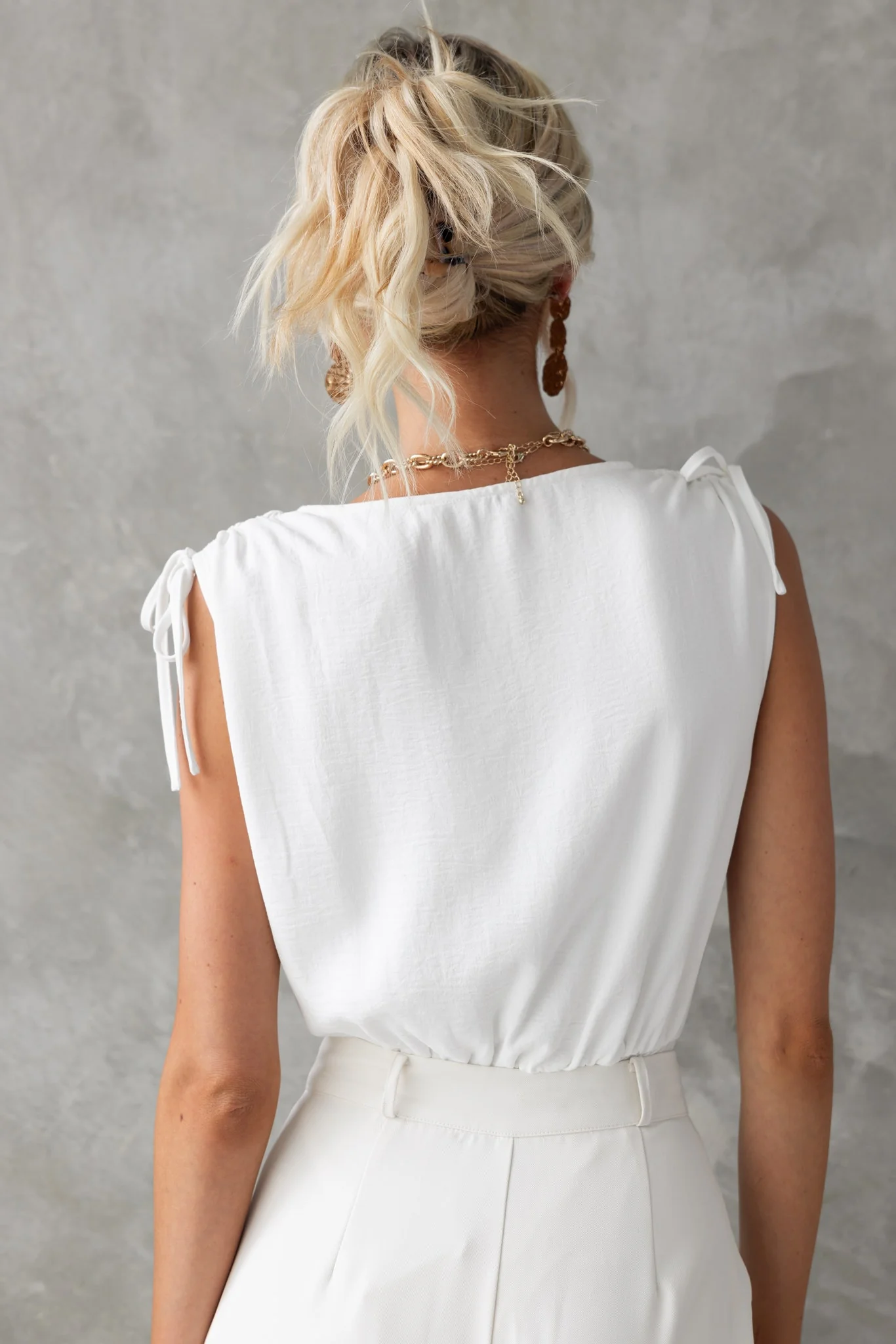 Clea Bodysuit - Image 6