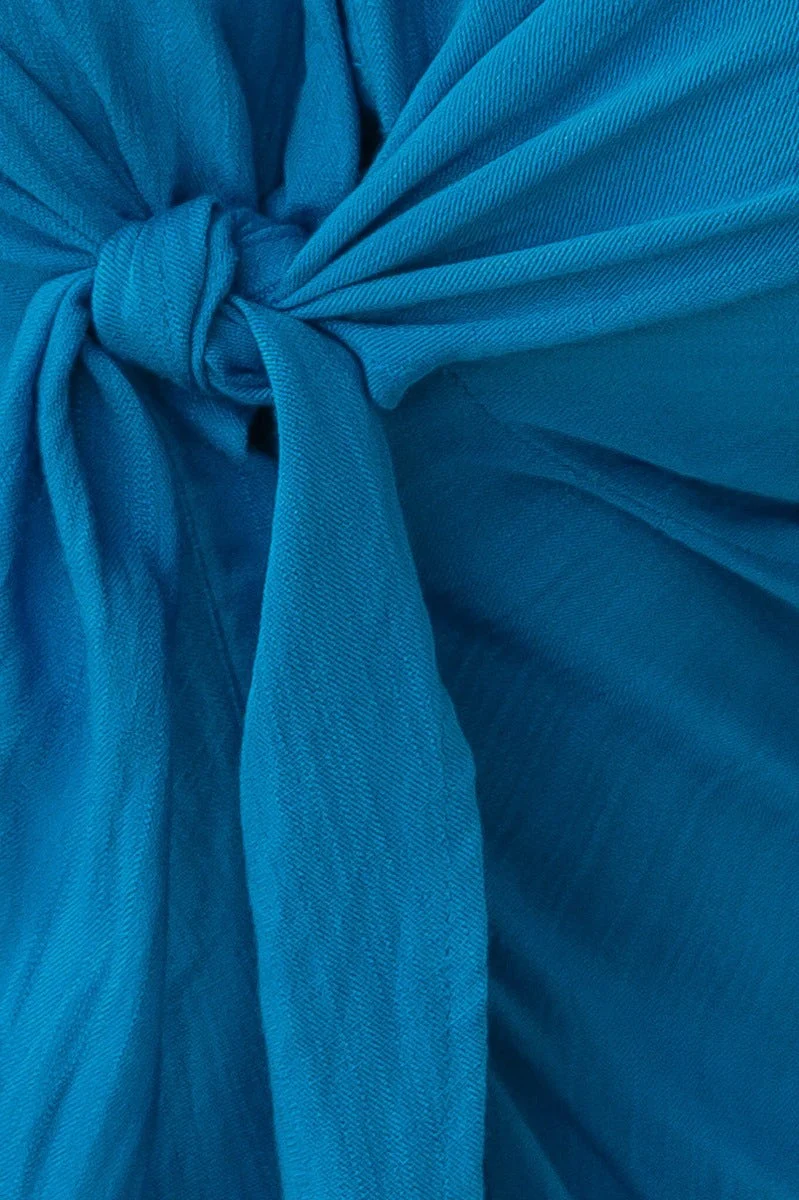 Clea Dress - Image 6
