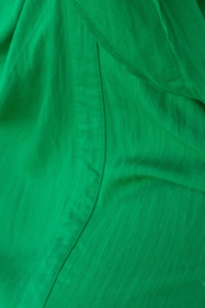 Clea Dress - Image 6