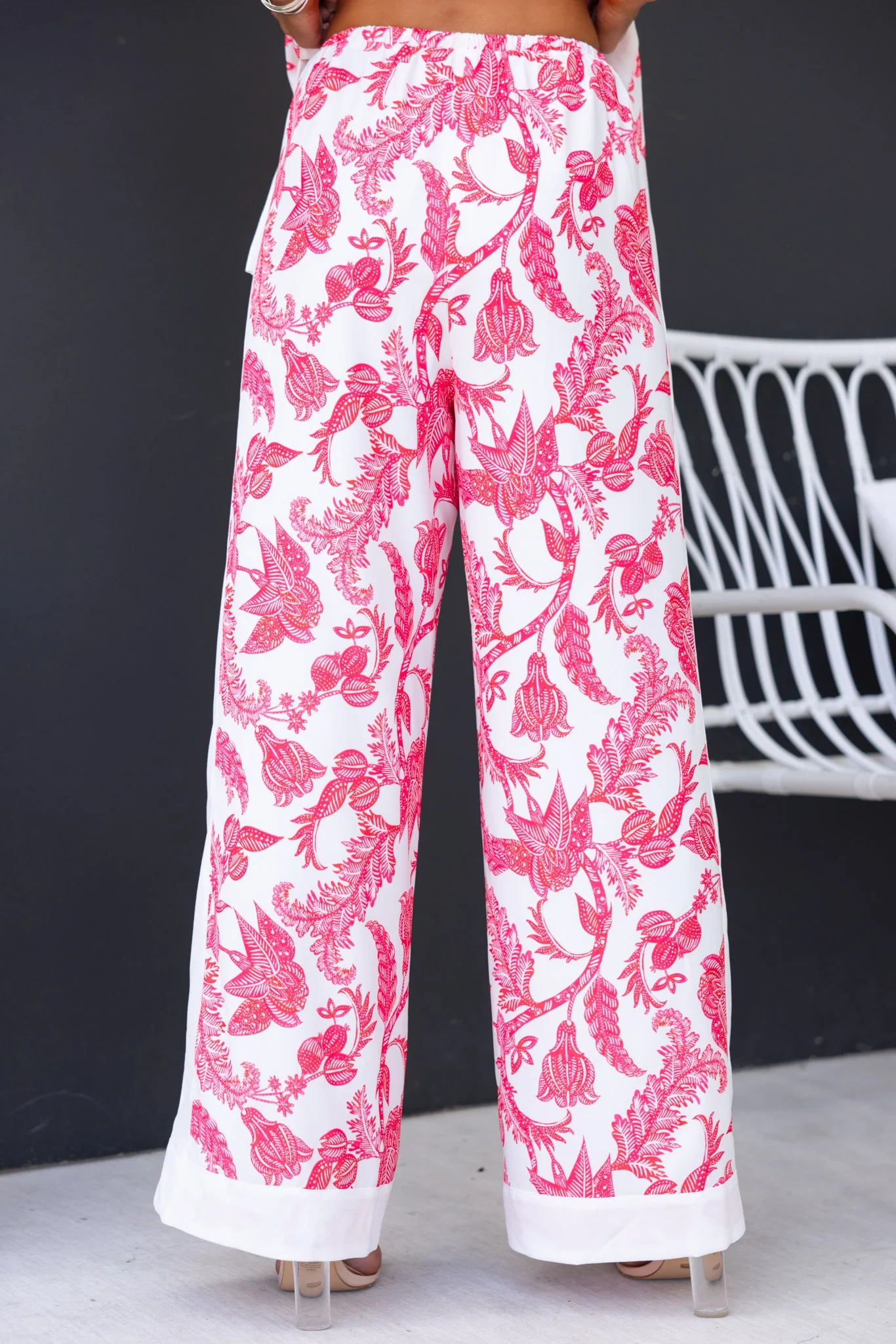 Clementine Pants - Image 6