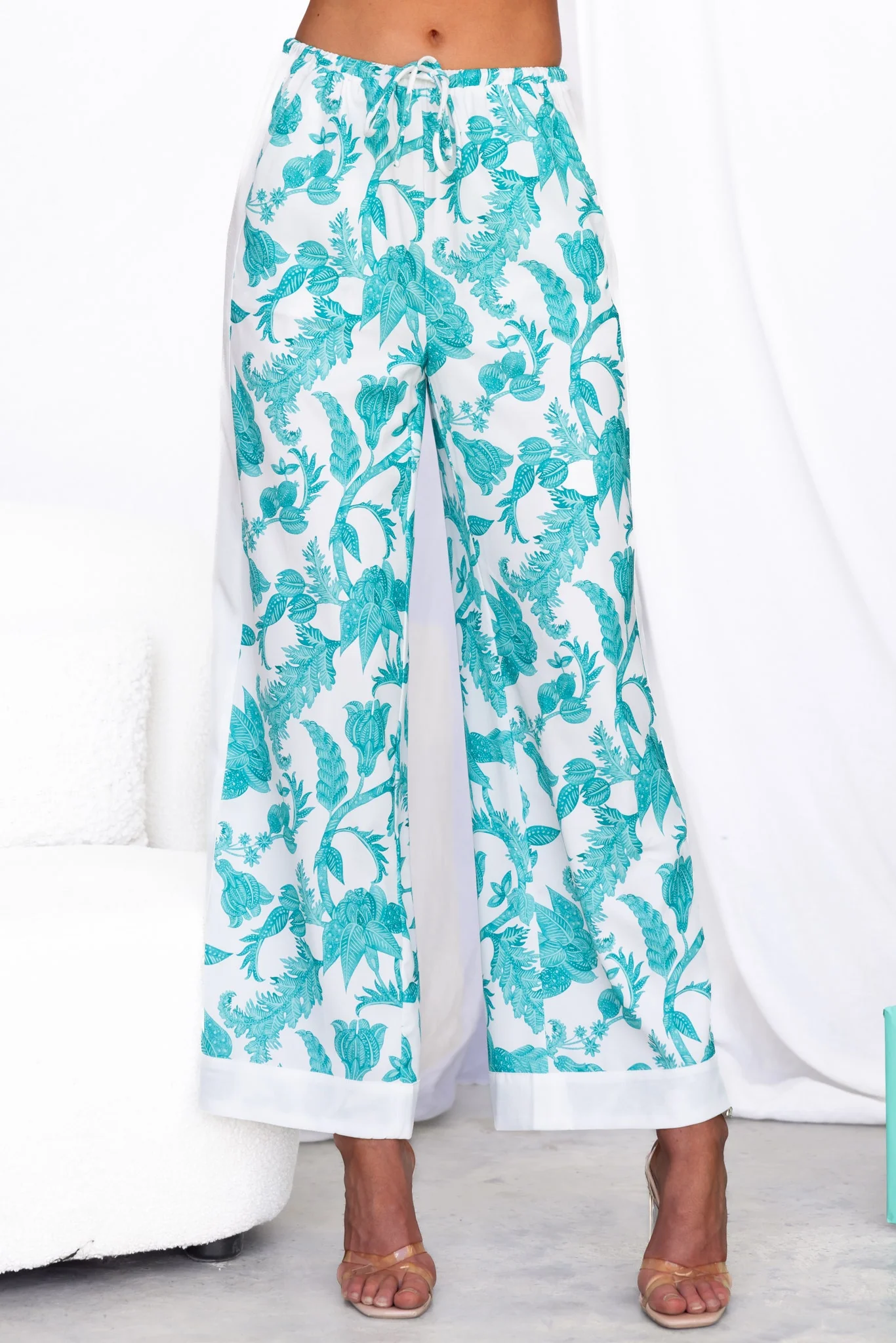 Clementine Pants - Image 4