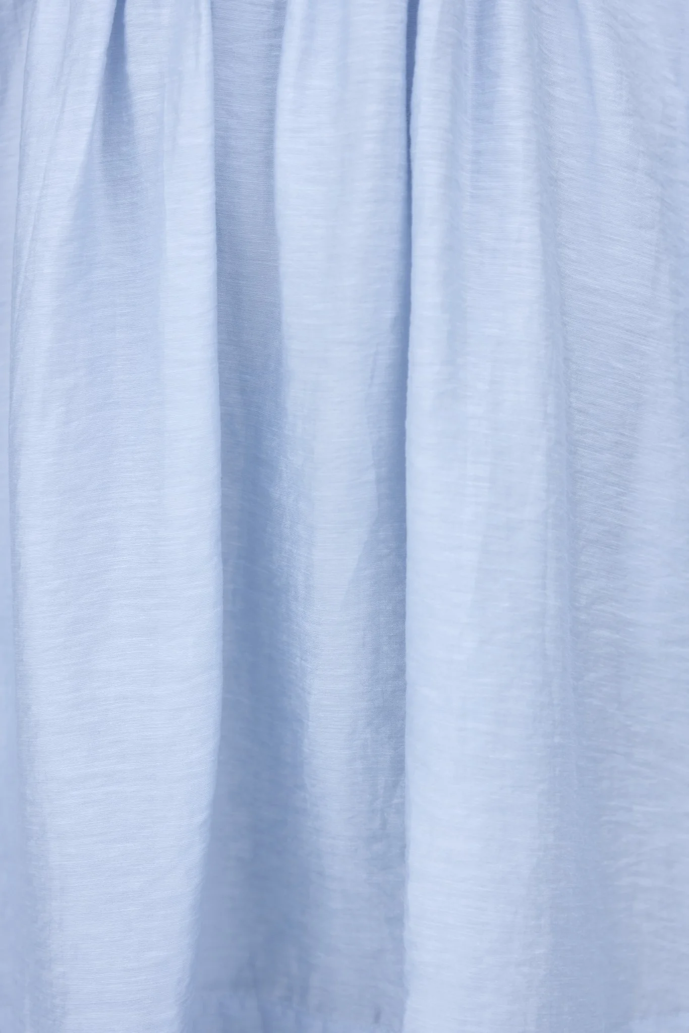 Cloud Meadow Dress - Image 7