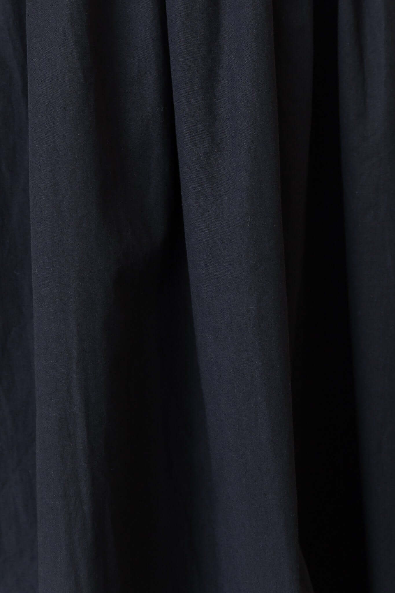 Cloud Nine Midi Skirt - Image 8