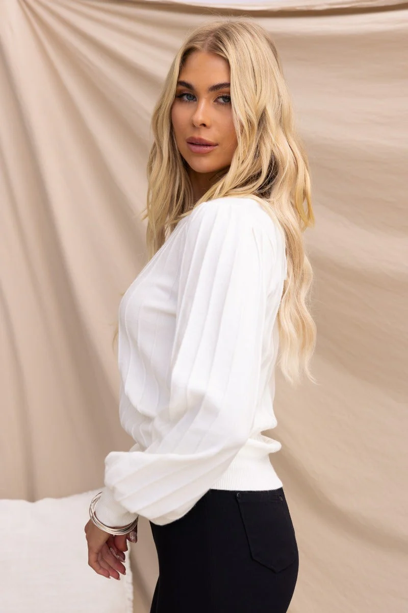 Clover Jumper - Image 4