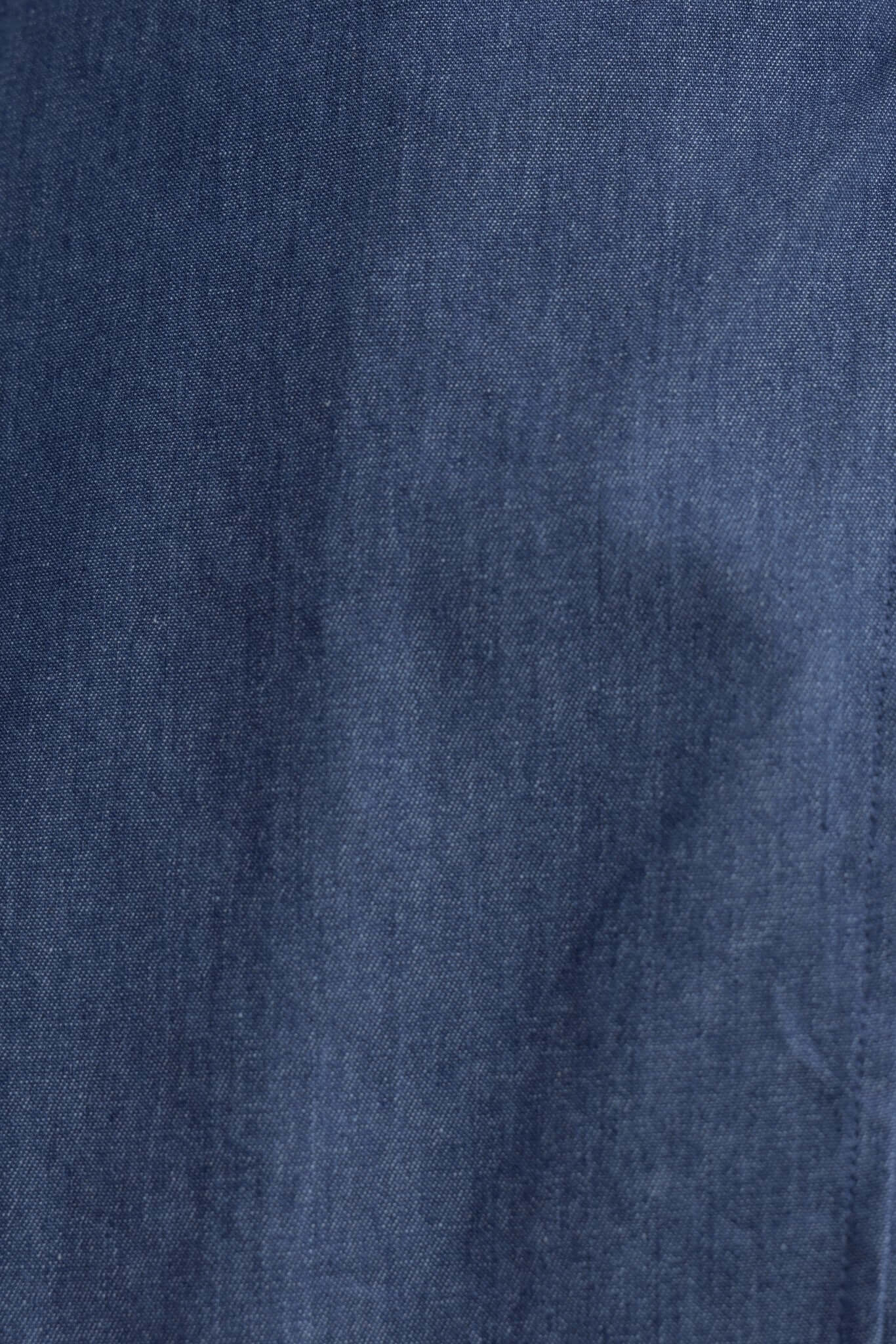 Club Denim Playsuit - Image 7