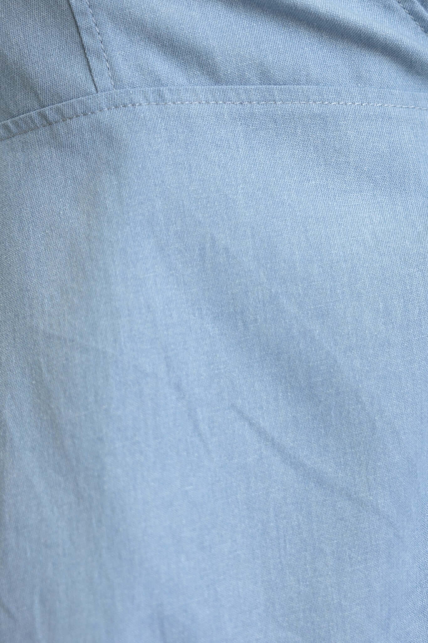 Club Denim Playsuit - Image 9