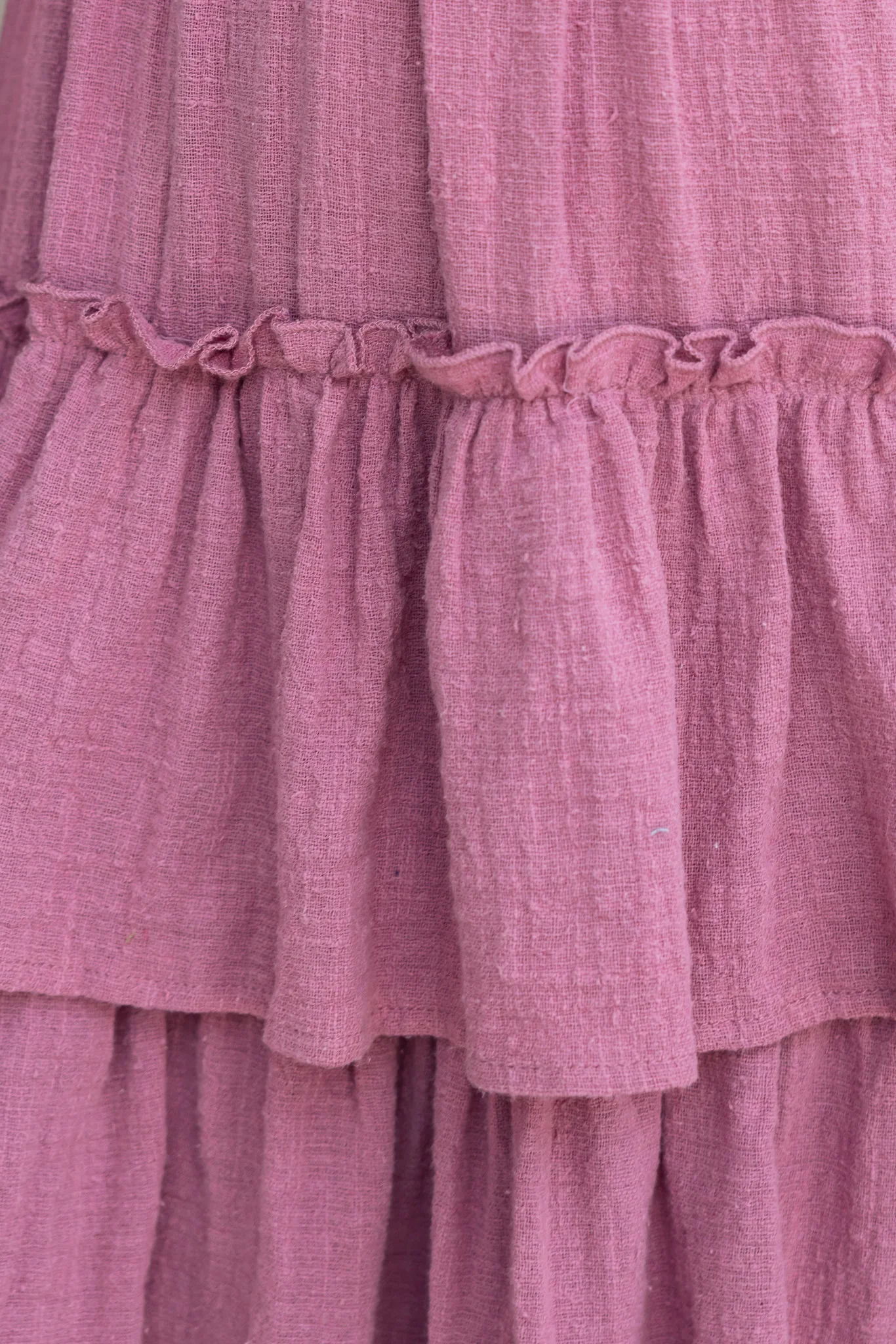Clydie Midi Dress - Image 6