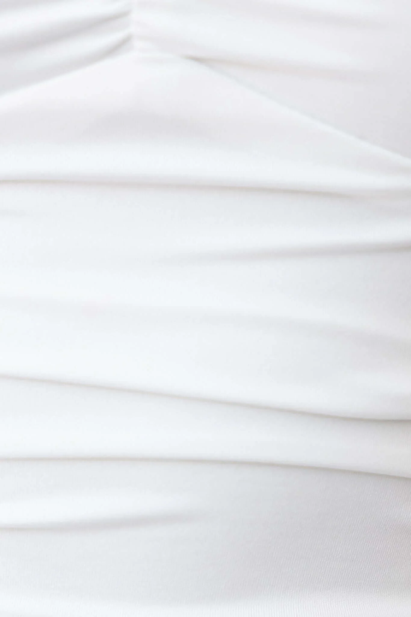 Clyne Bodysuit - Image 6