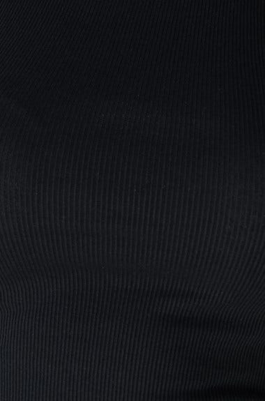 Cobi Top - Image 6