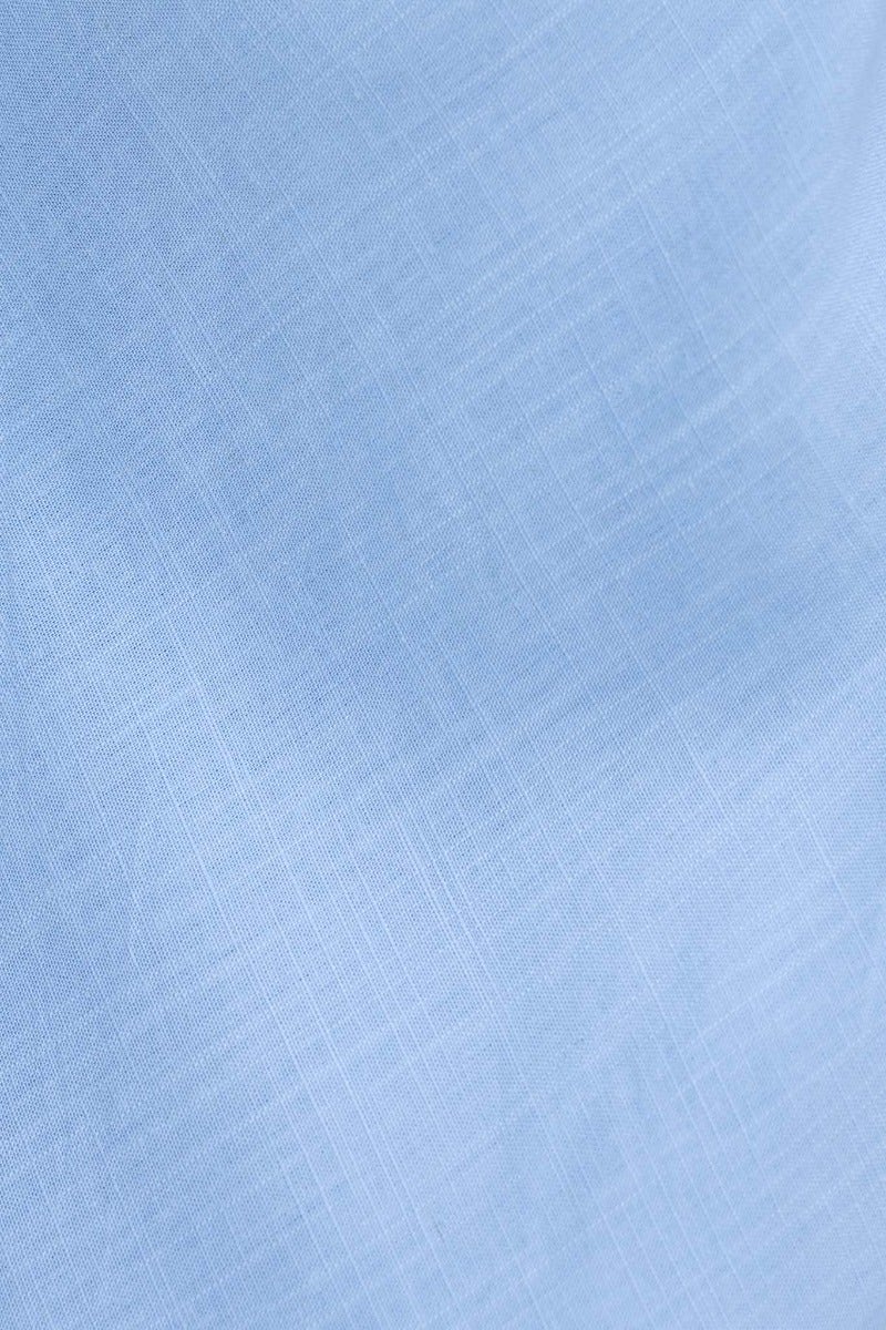 Cobrico Maxi Dress - Image 6