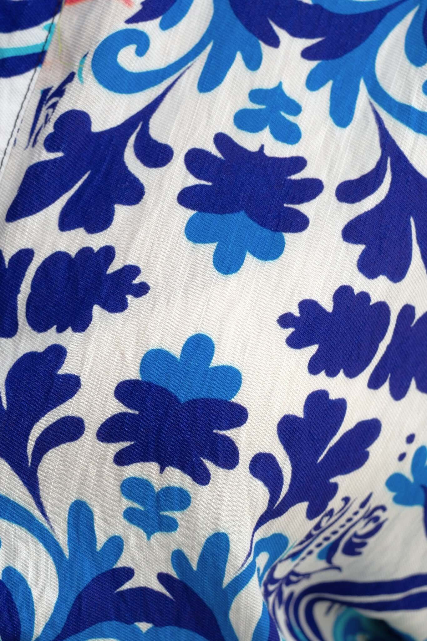 Colette Playsuit - Image 6