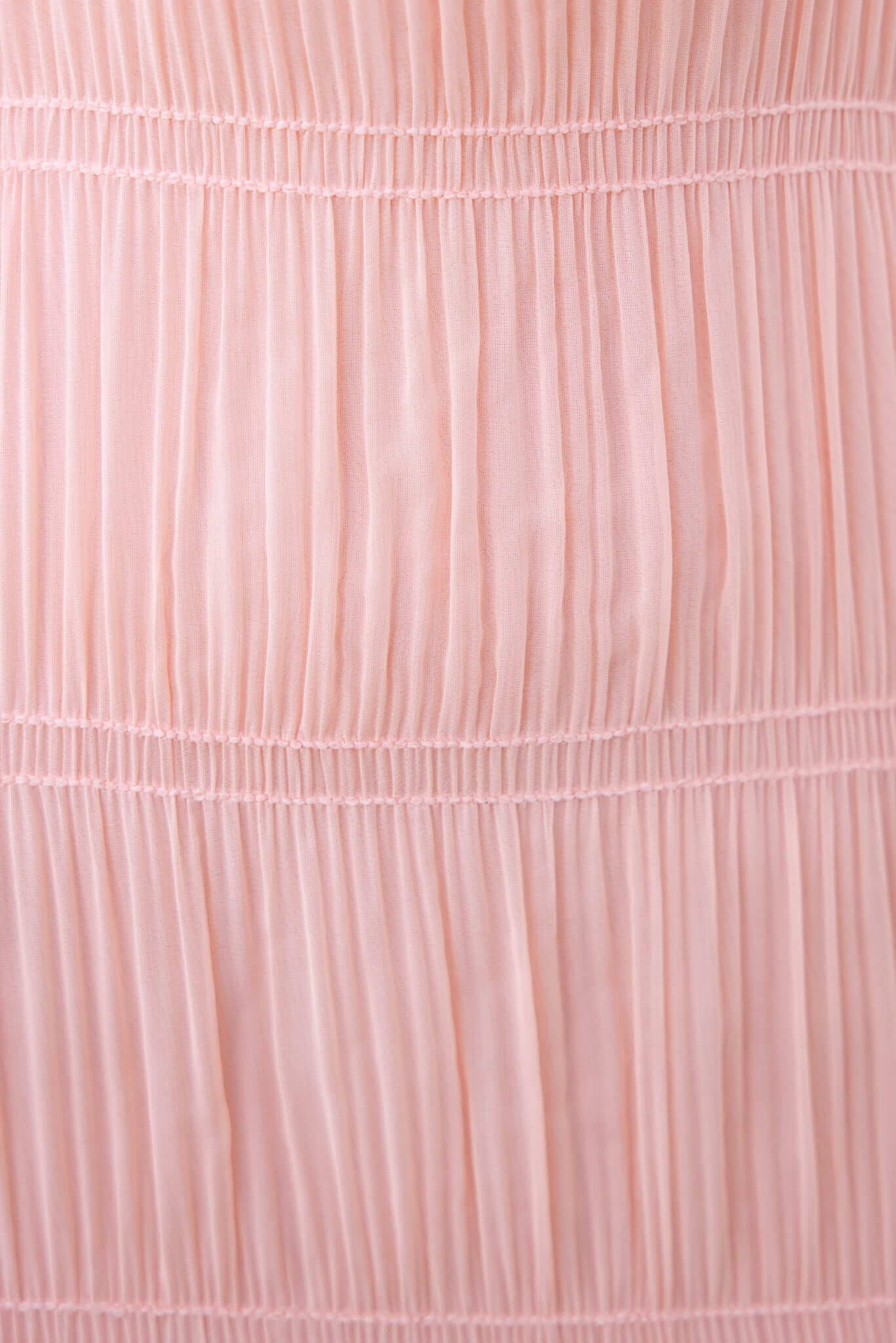 Collections Maxi Dress - Image 9