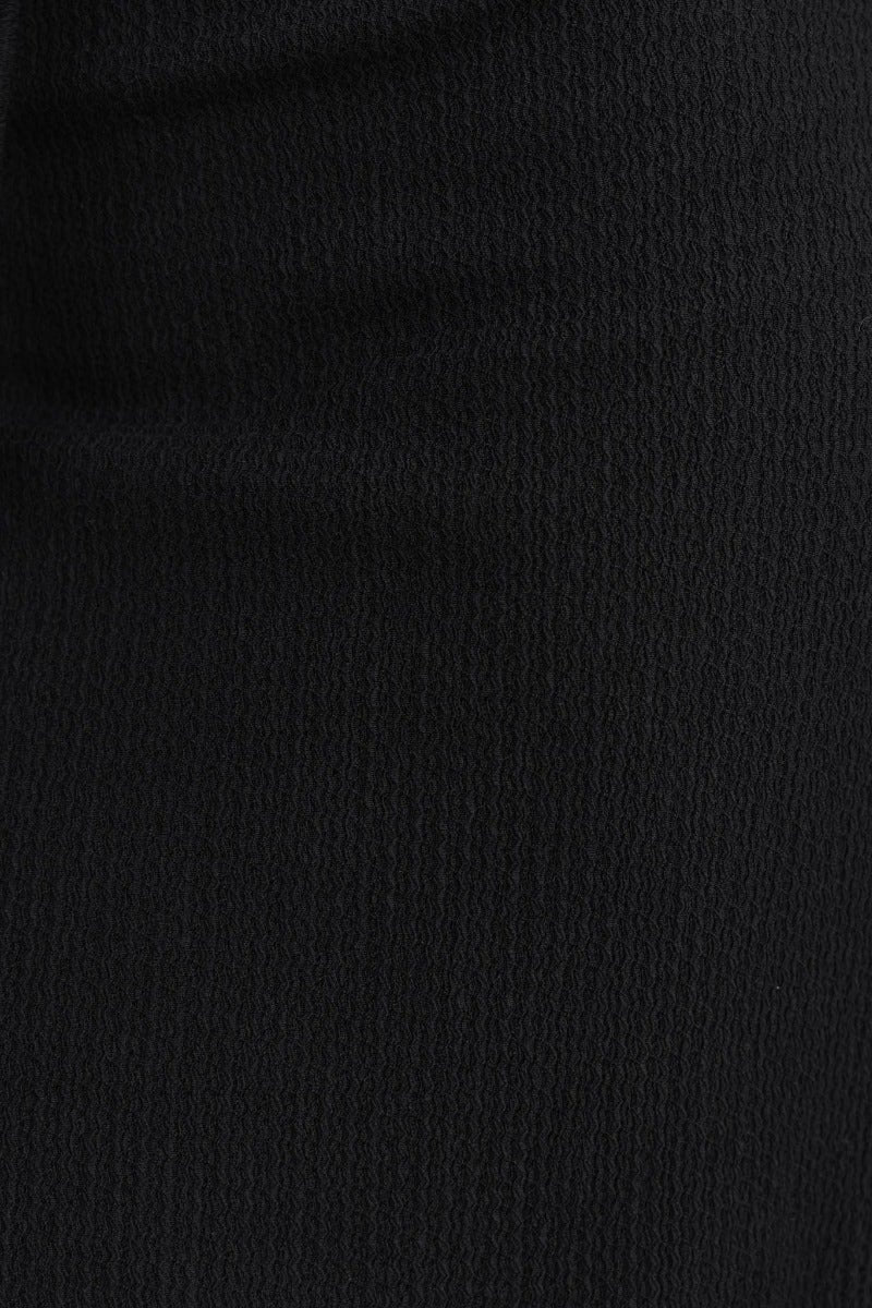 Collie Midi Dress - Image 6