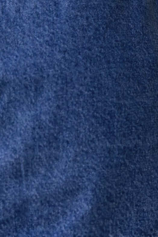 Colorado Denim Skirt - Image 8