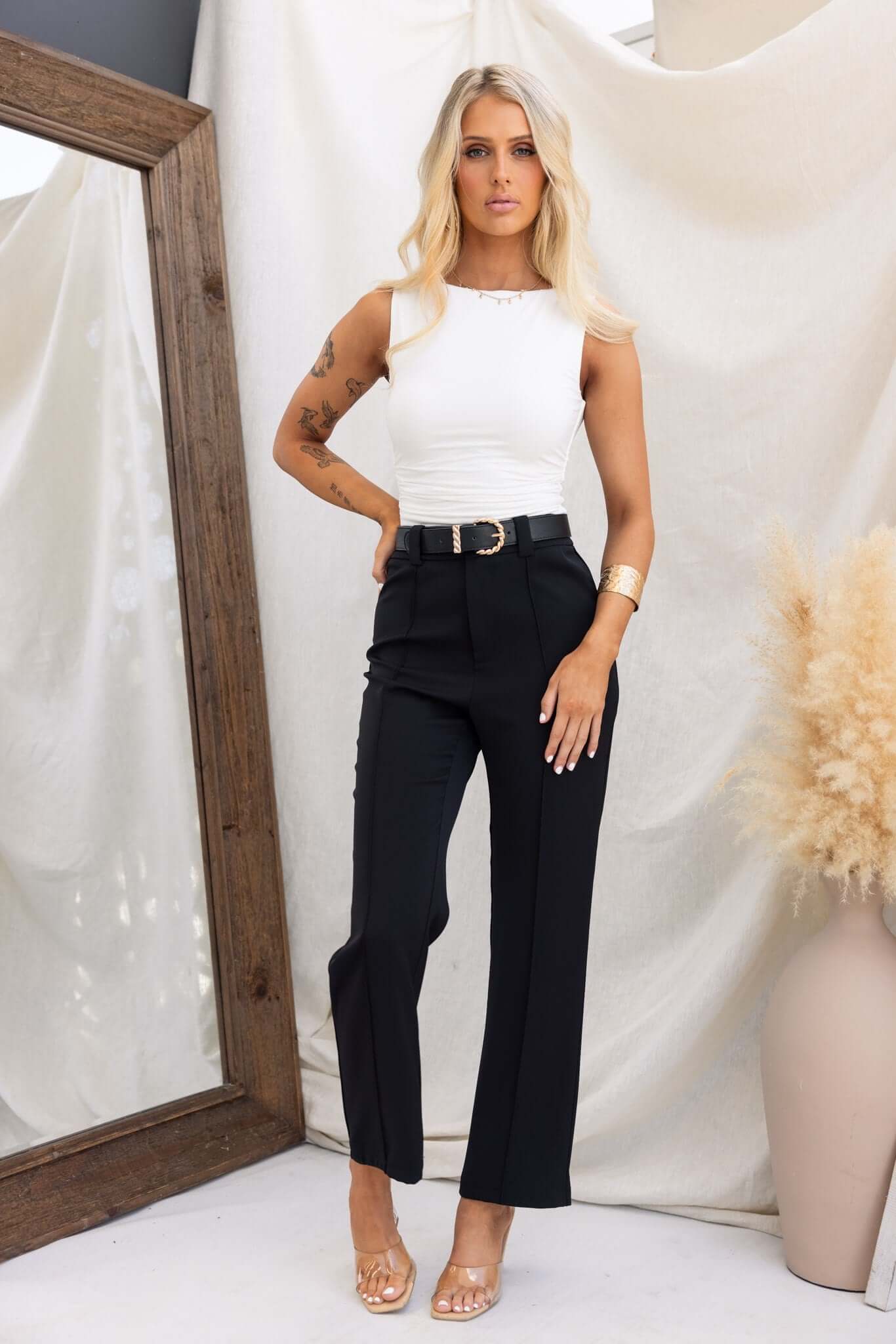 Columbus Pants - Image 2