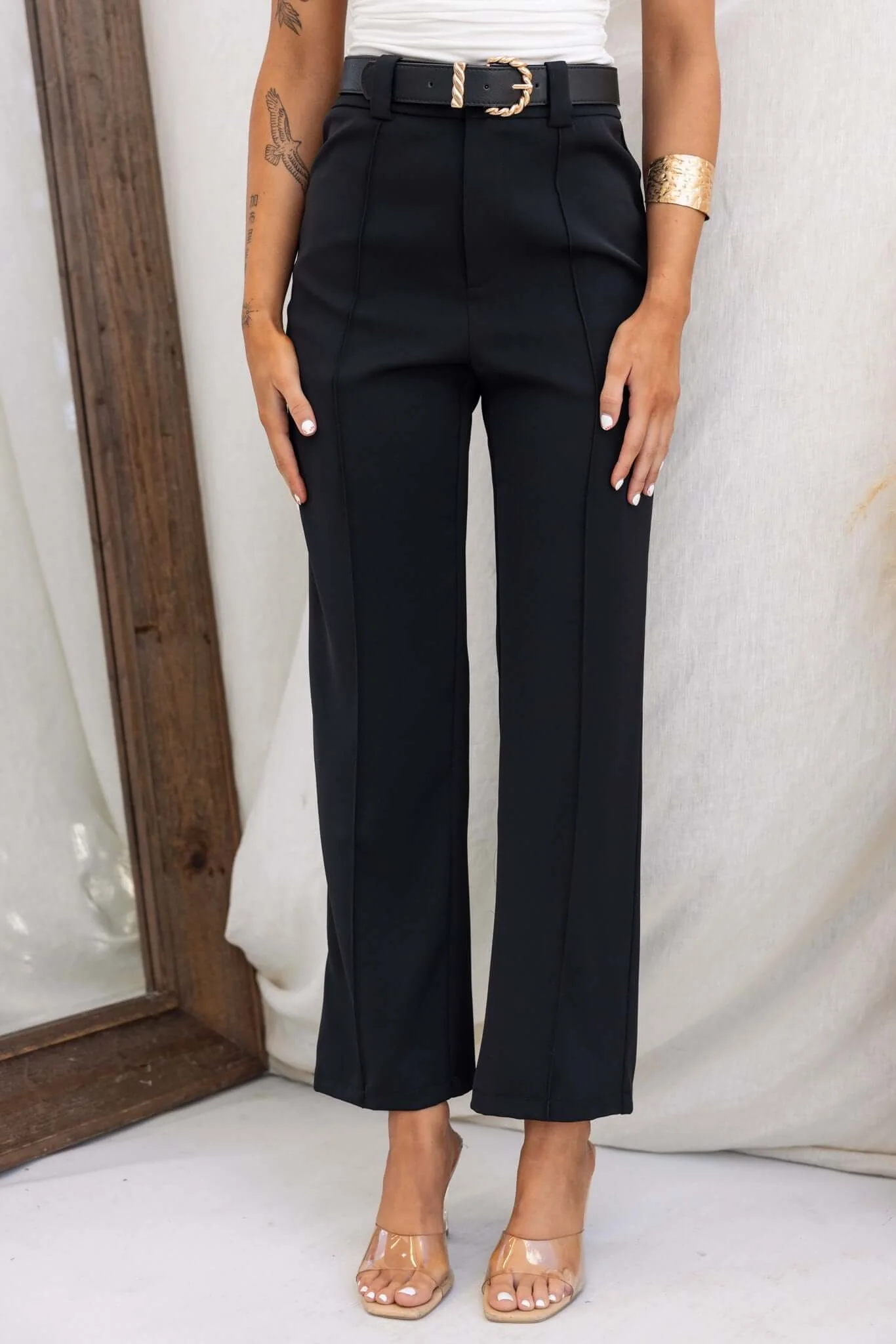 Columbus Pants - Image 4