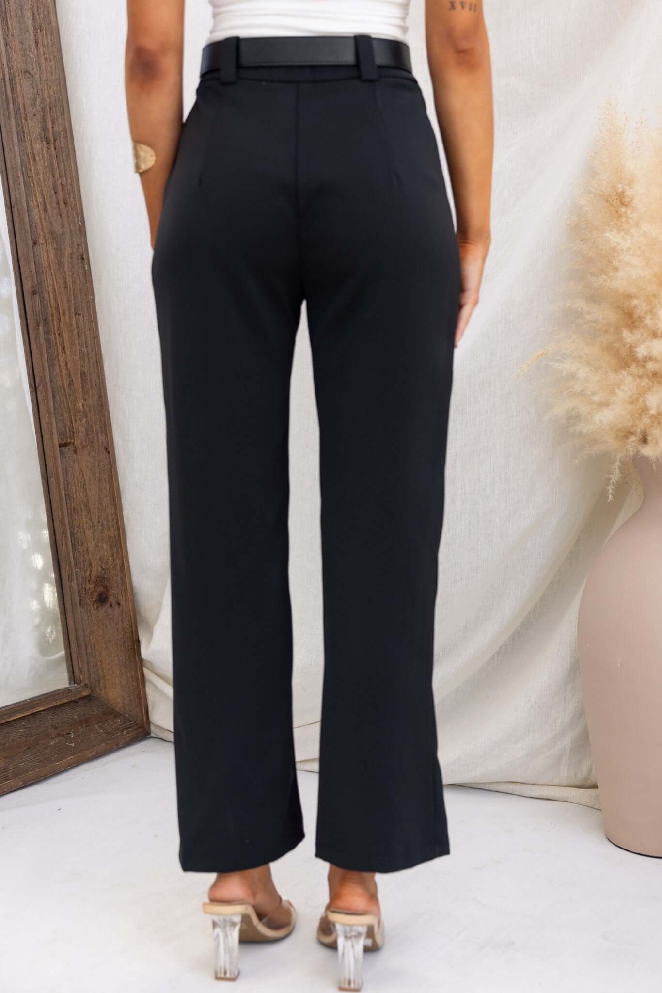 Columbus Pants - Image 7