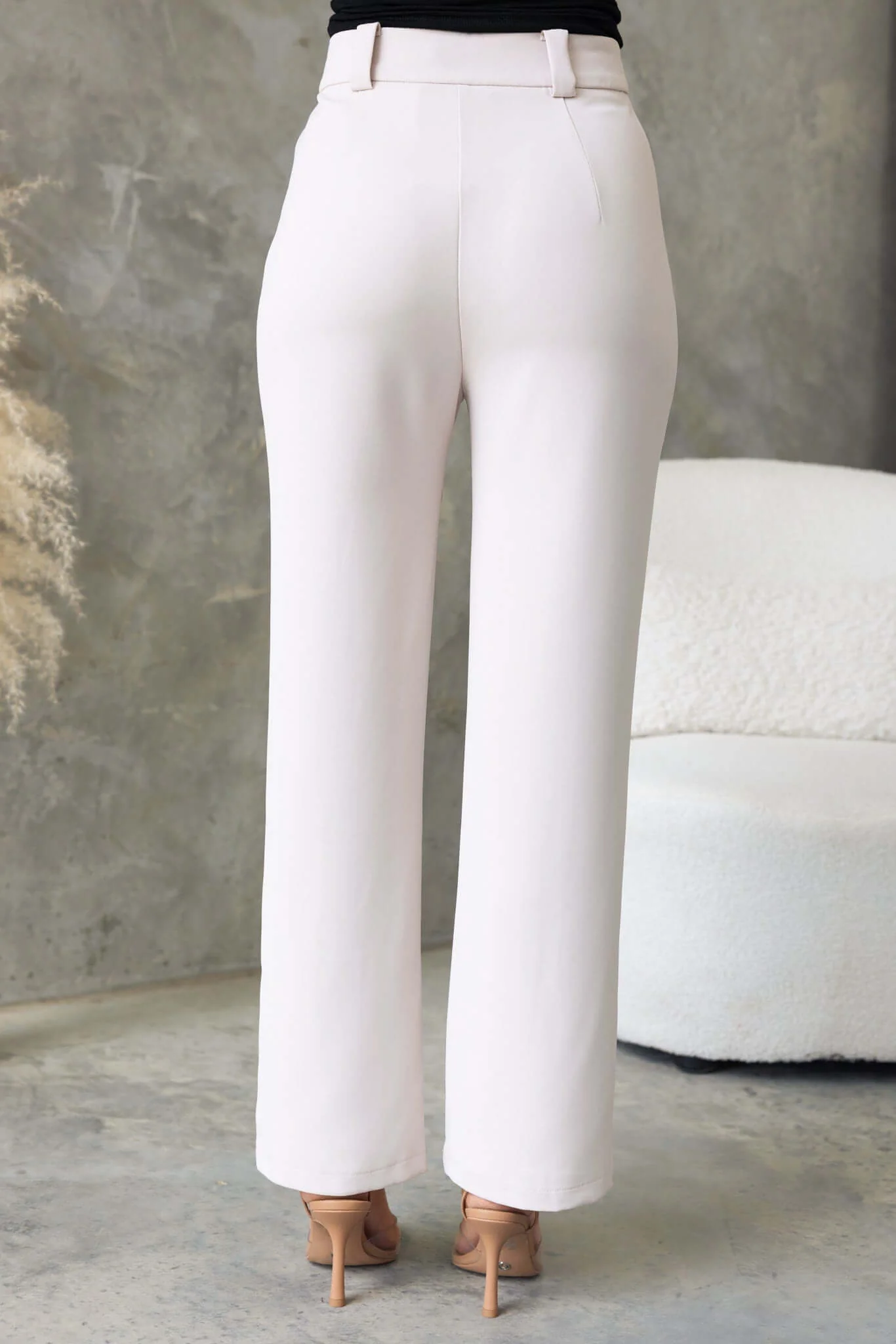 Columbus Pants - Image 11
