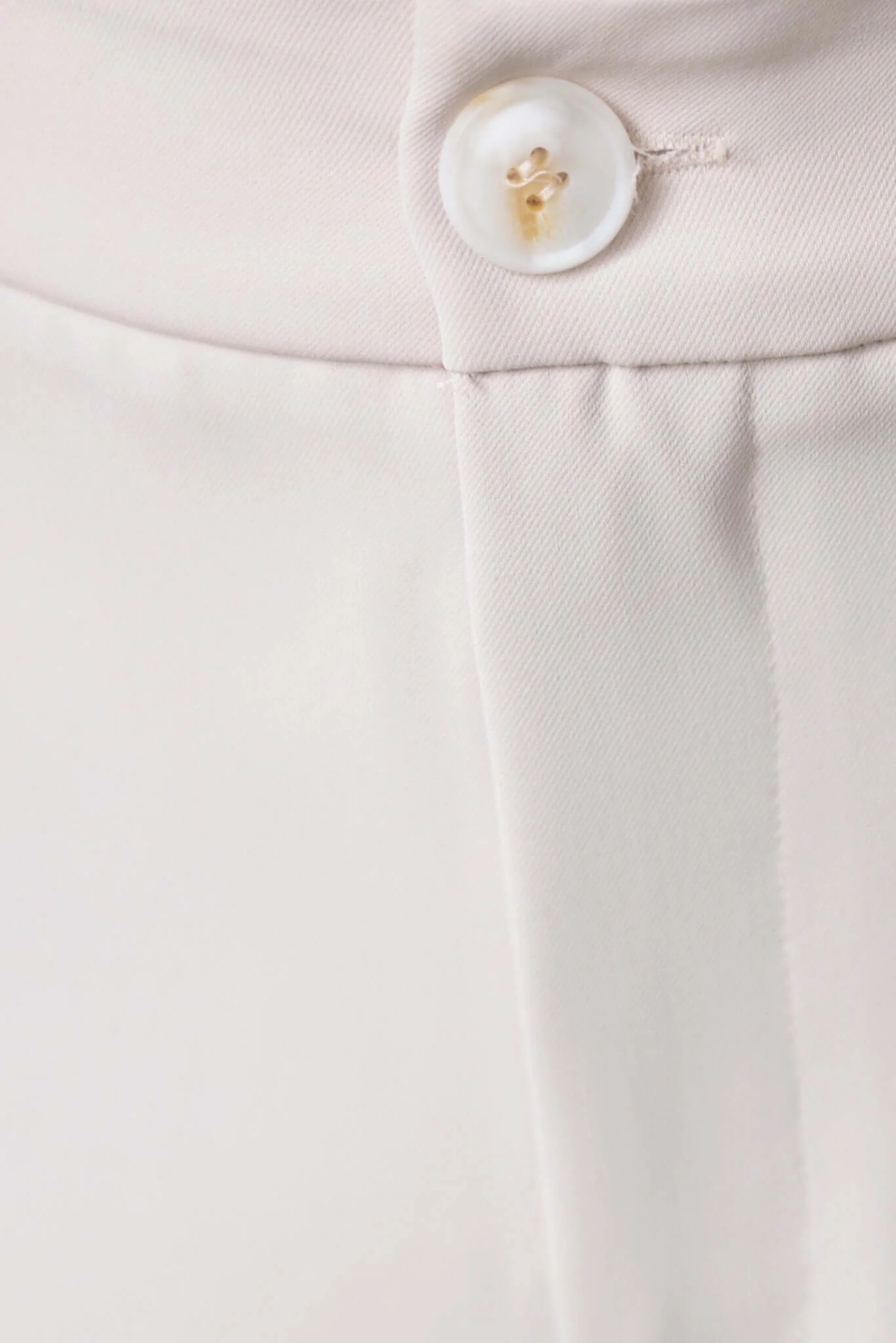 Columbus Pants - Image 12
