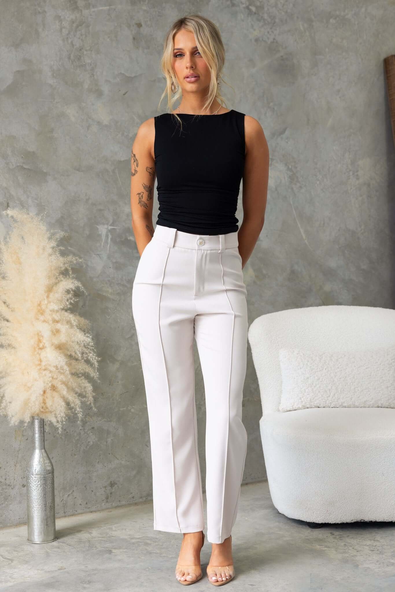 Columbus Pants - Image 6