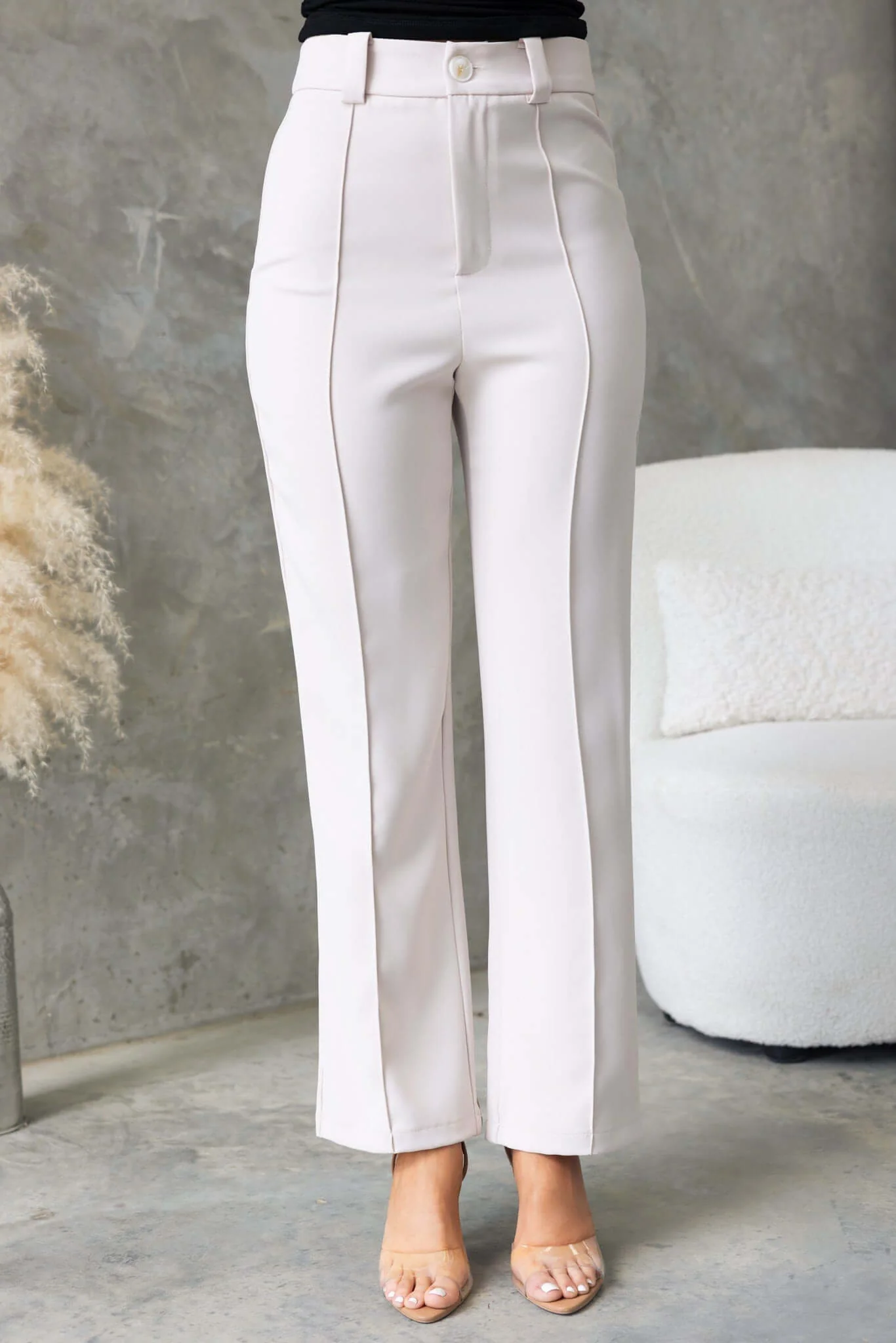 Columbus Pants - Image 7