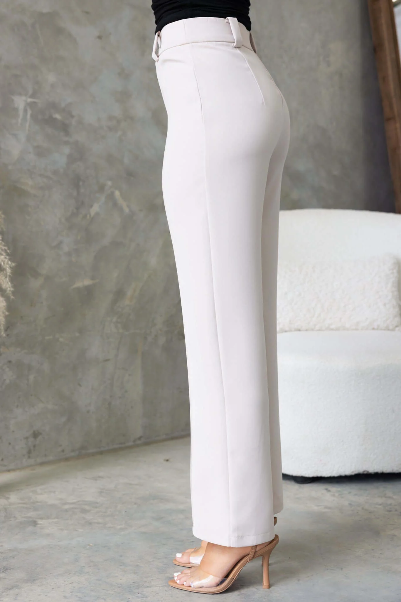 Columbus Pants - Image 9