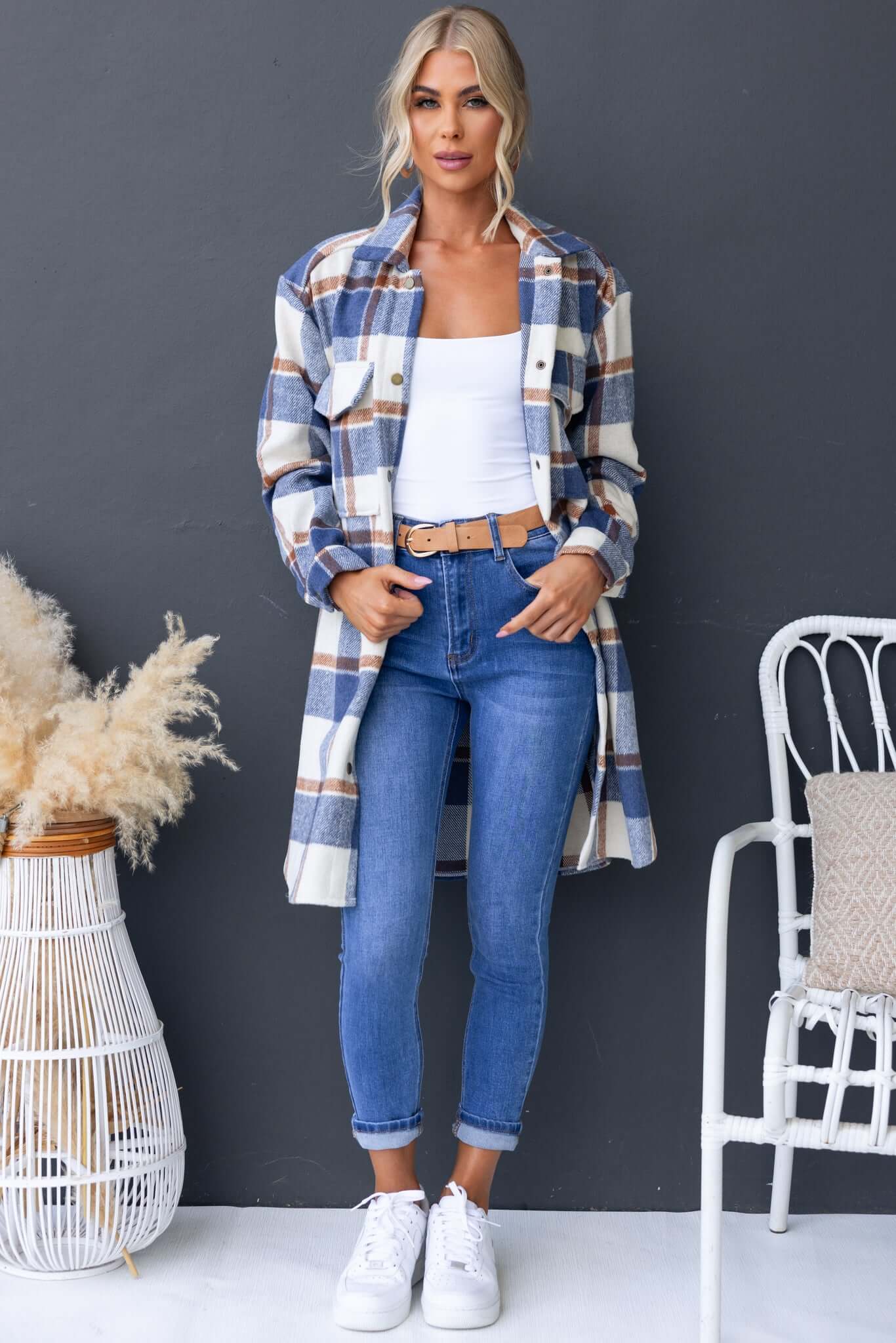 Como Jeans - Image 3