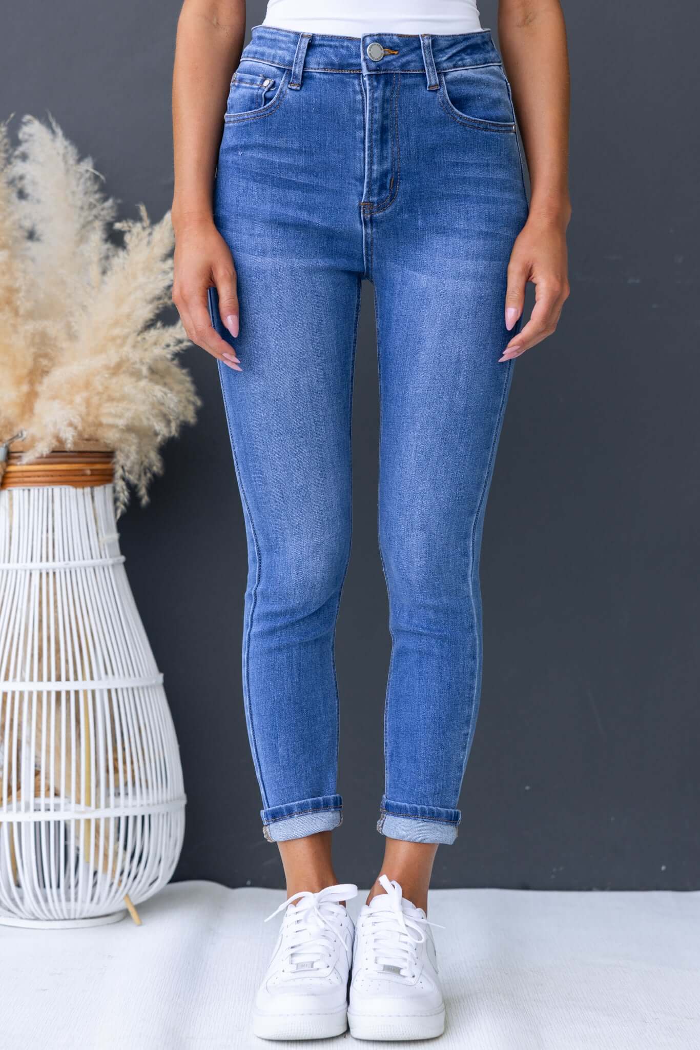 Como Jeans - Image 4