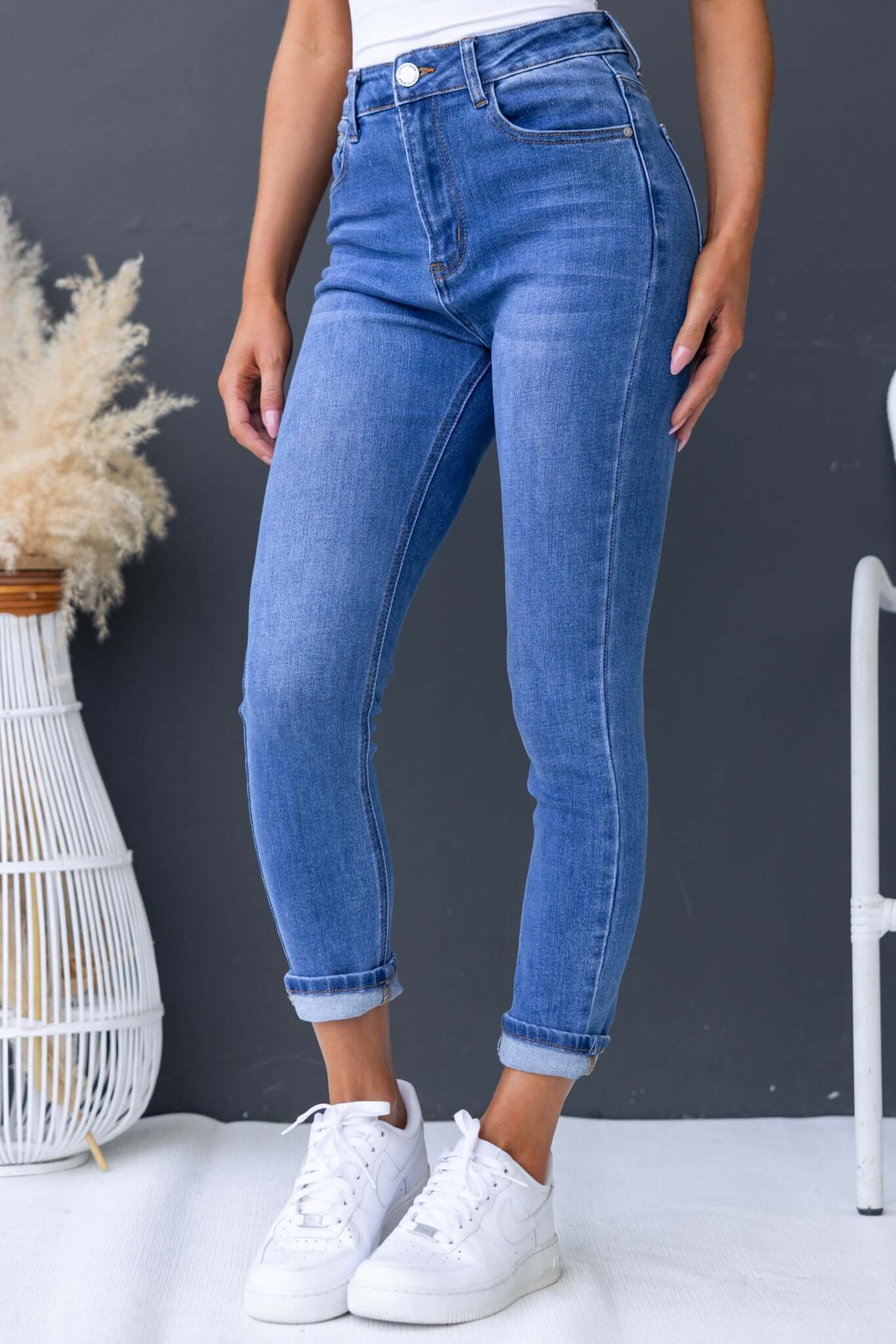 Como Jeans - Image 5