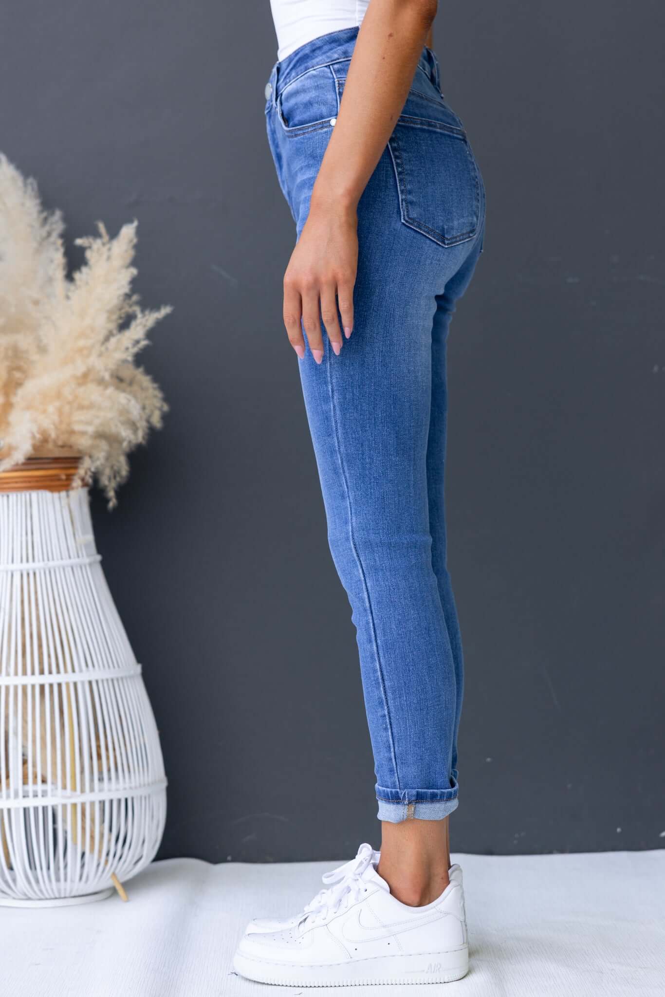 Como Jeans - Image 6