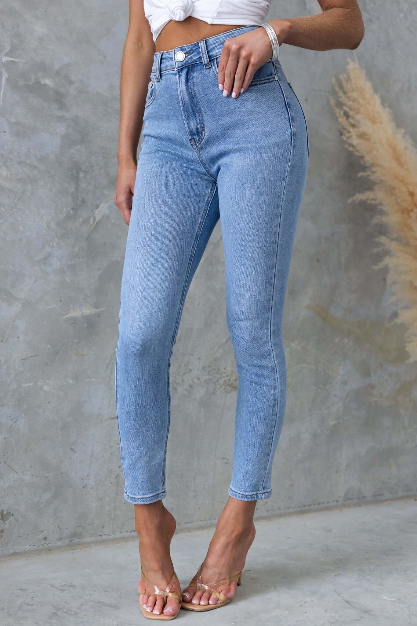 Como Jeans - Image 5